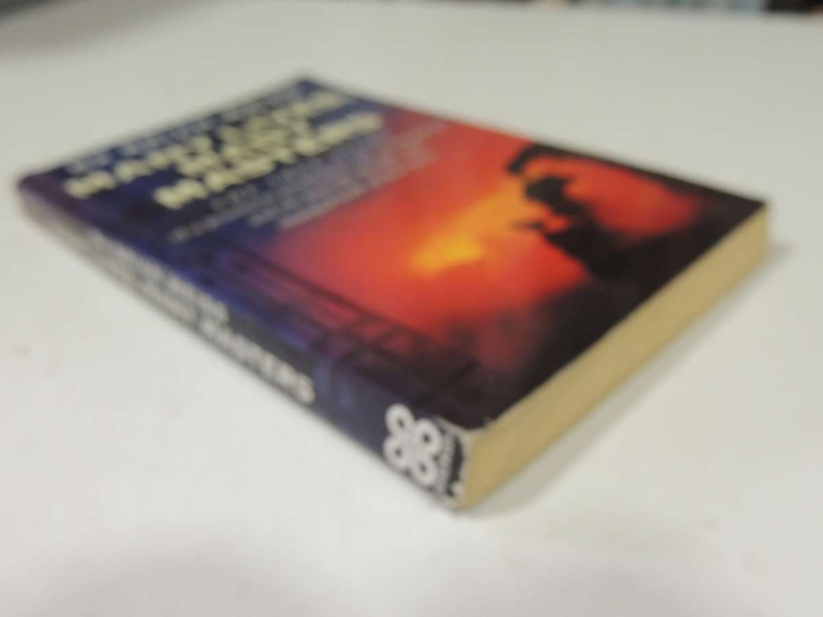 Many Lives, Many Masters - Dr. Brian Weiss