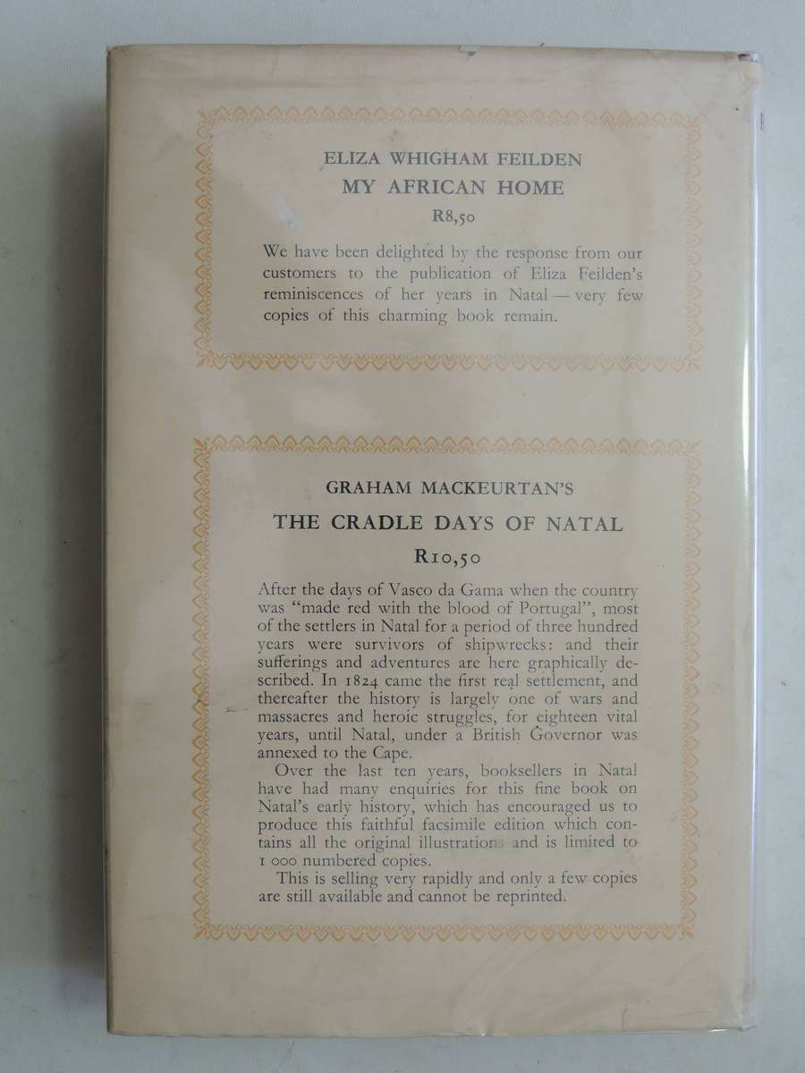 Long Long Ago - R.C. Samuelson   Facsimile Limited Reproduction Of 1929 Edition   847/1000