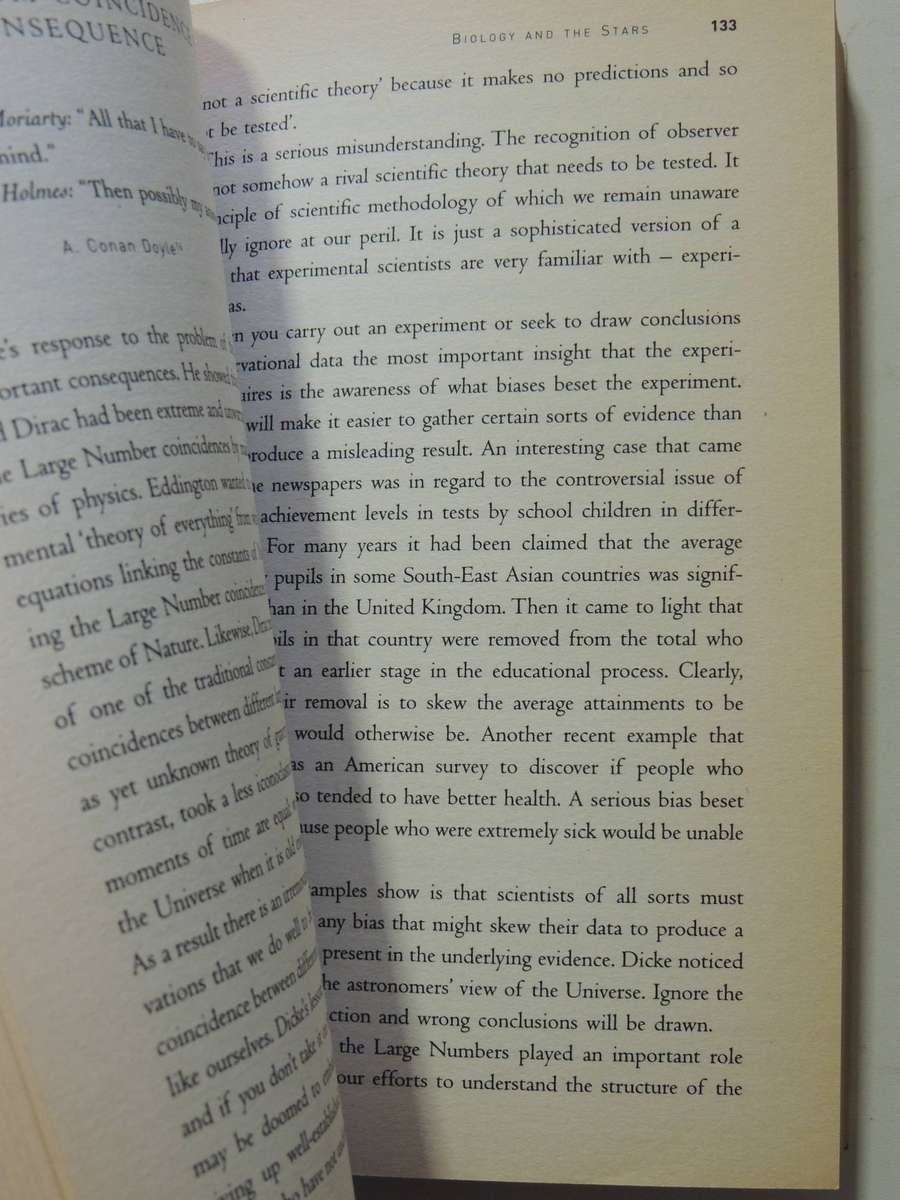 The Constants Of Nature: From The Alpha To Omega- John D. Barrow
