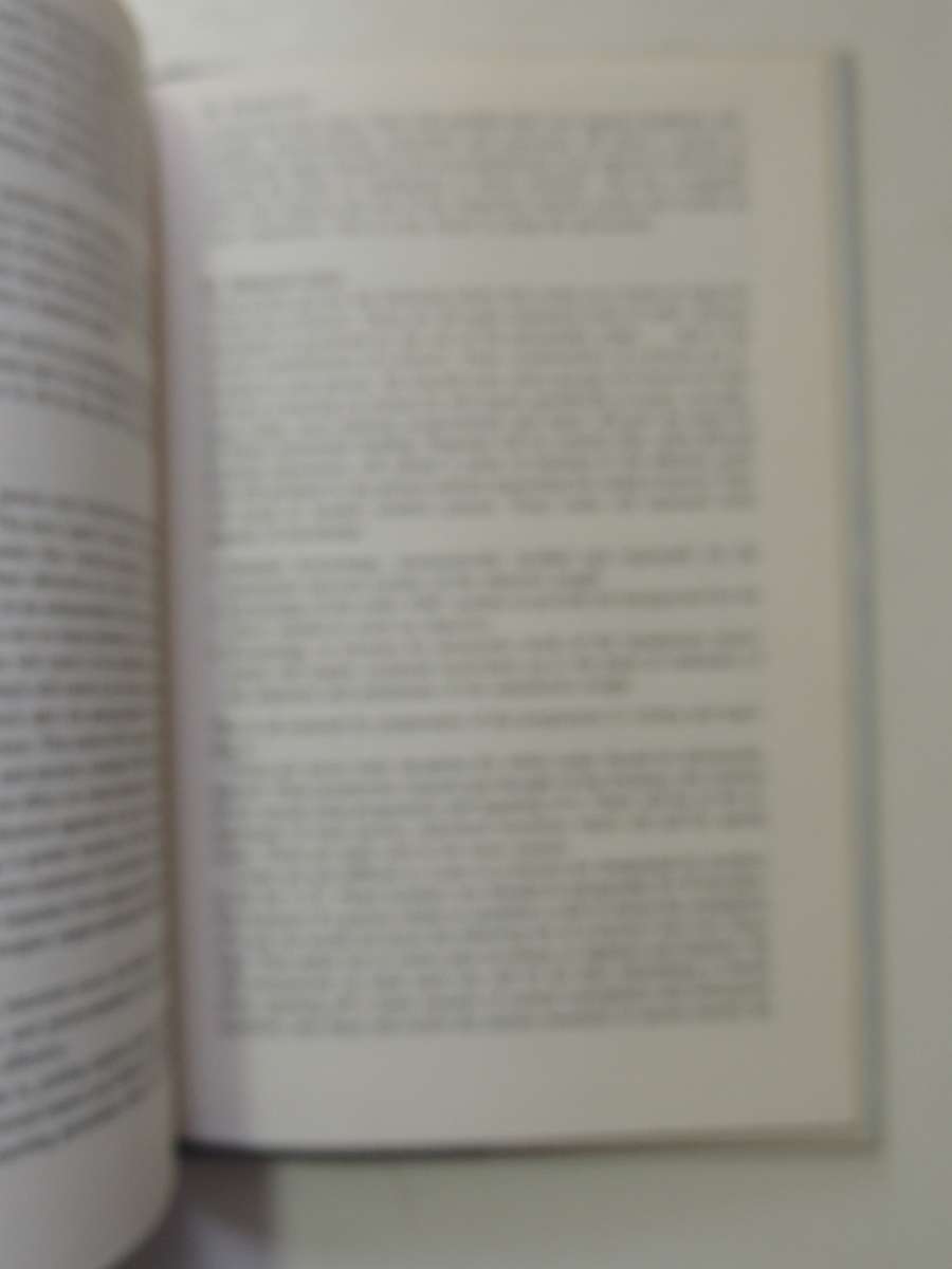 Human Cybernetics: The 77 Essential Points Of The Applied  Human Cybernetic System - George Hall
