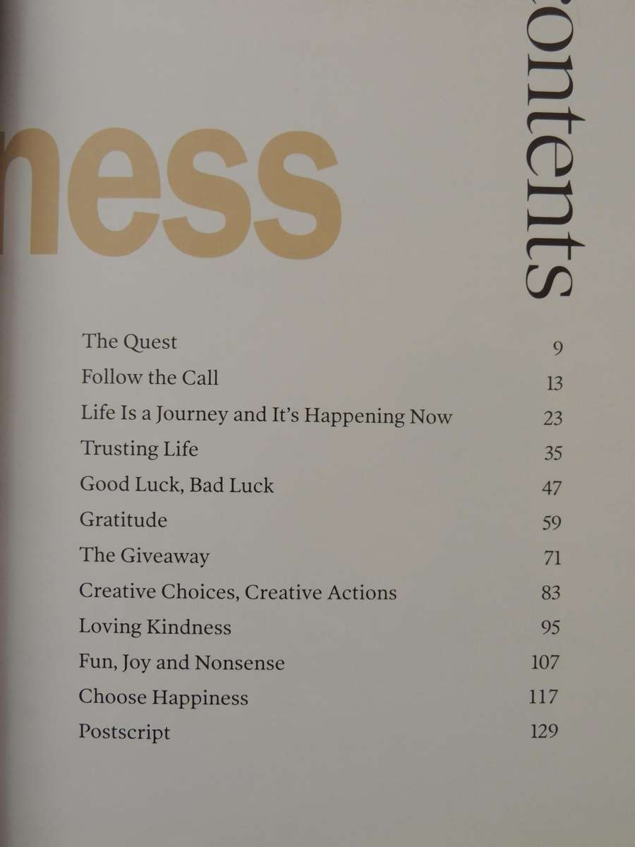 Mind Power Into The 21st Century: Techniques To Harness The Astounding Powers Of Thought -John Kehoe