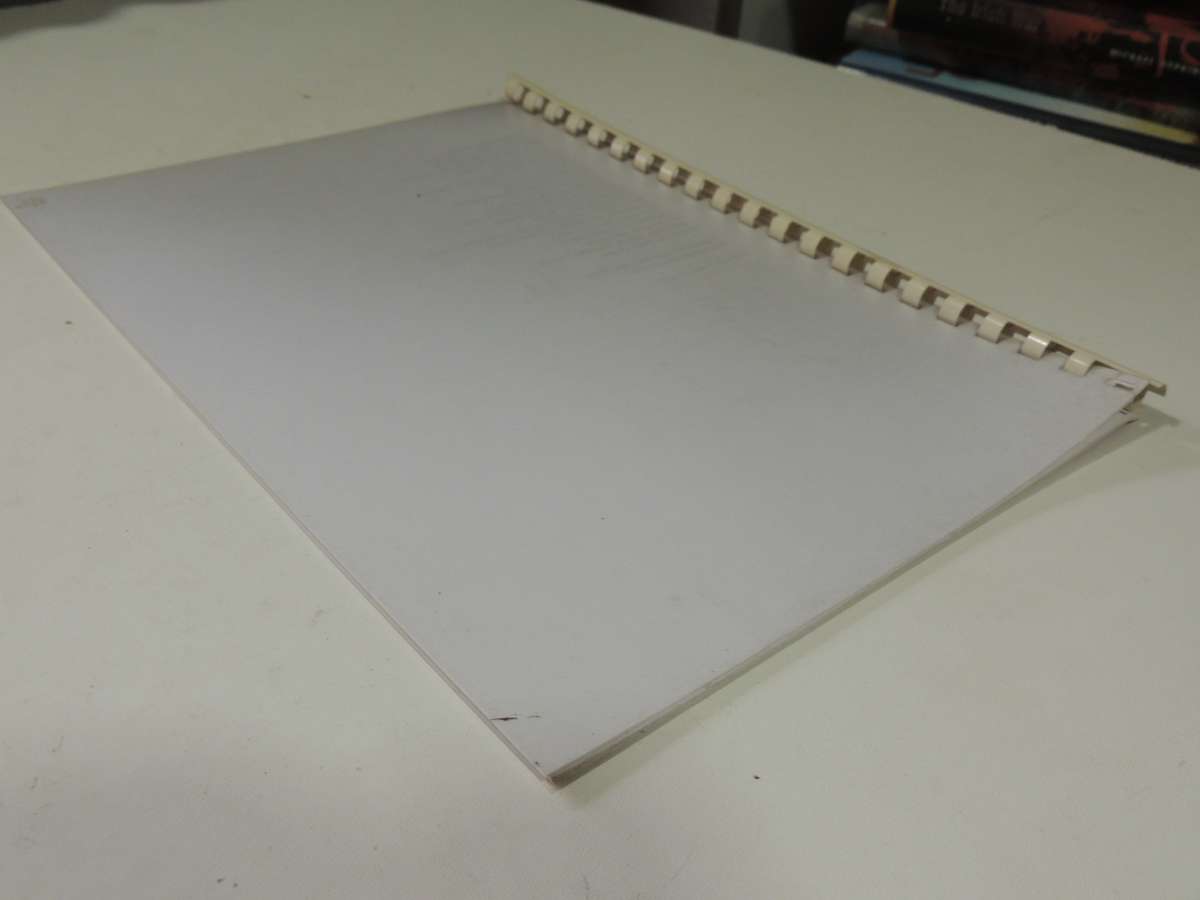 South African Colonial Units And Townguards That Qualified For The Queen's South Africa Medal