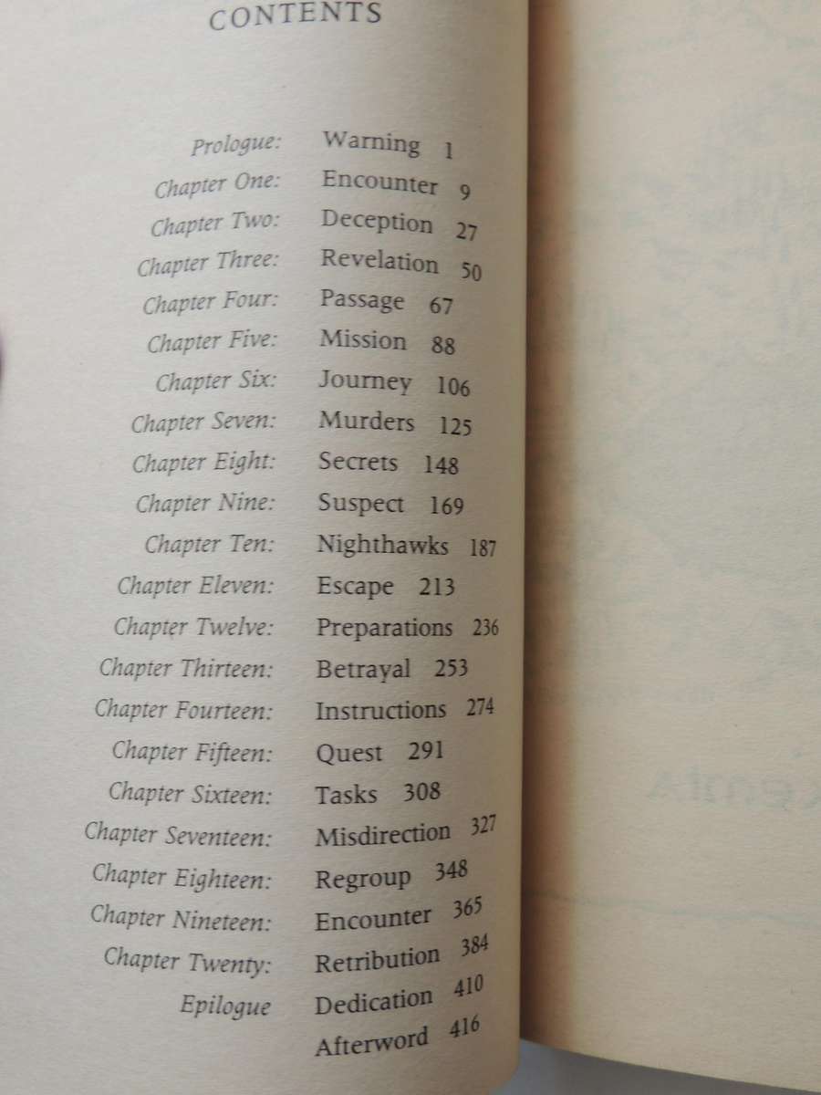 Krondor the Betrayal - Raymond E Feist