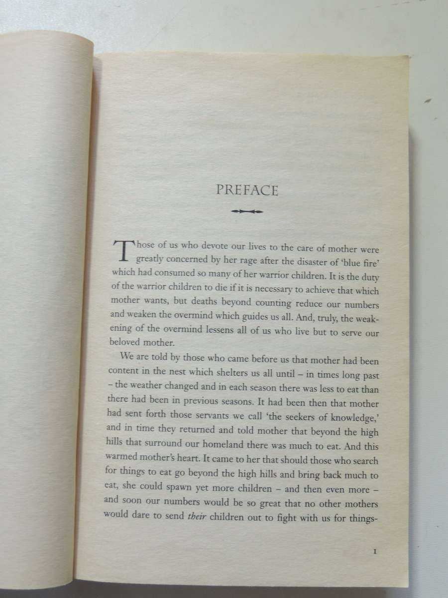 The Younger Gods - David & Leigh Eddings