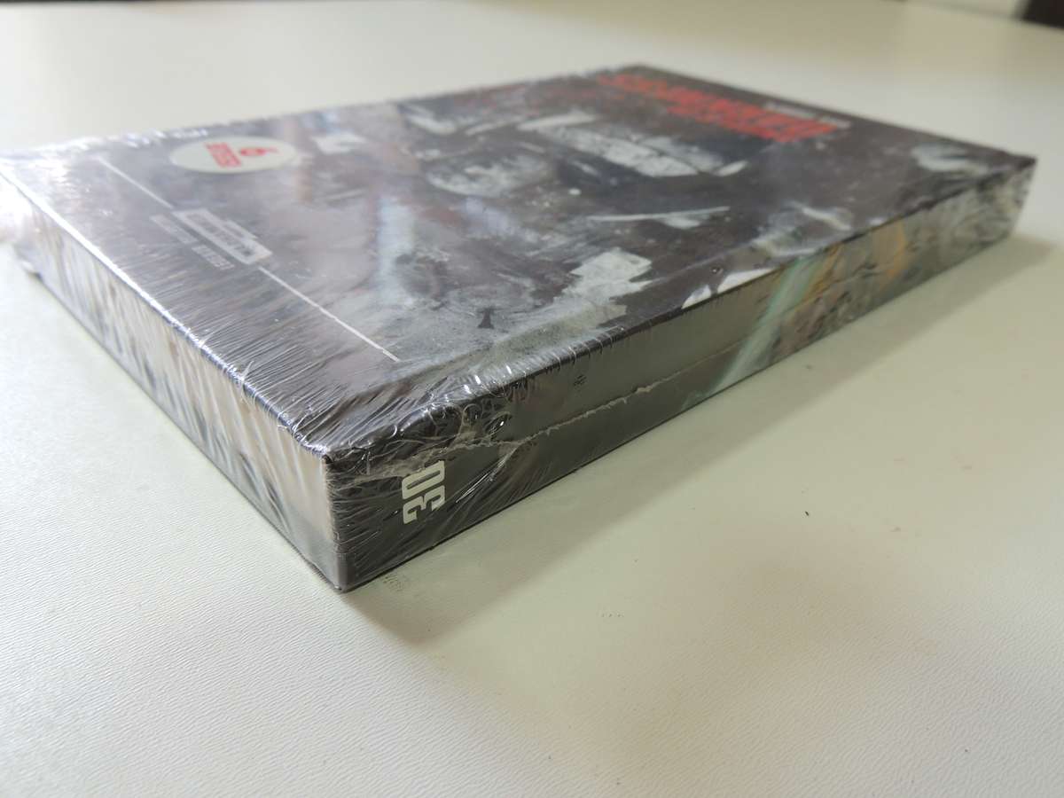 Angels Of Darkness -  Warhammer 40 000 Legends Collection (Issue 9  Vol 30)- Gav Thorpe