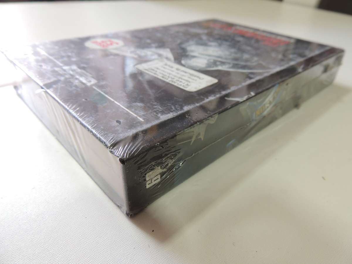 The Emperor's Gift -  Warhammer 40 000 Legends Collection (Issue 52  Vol 60)- Aaron Dembski-Bowden