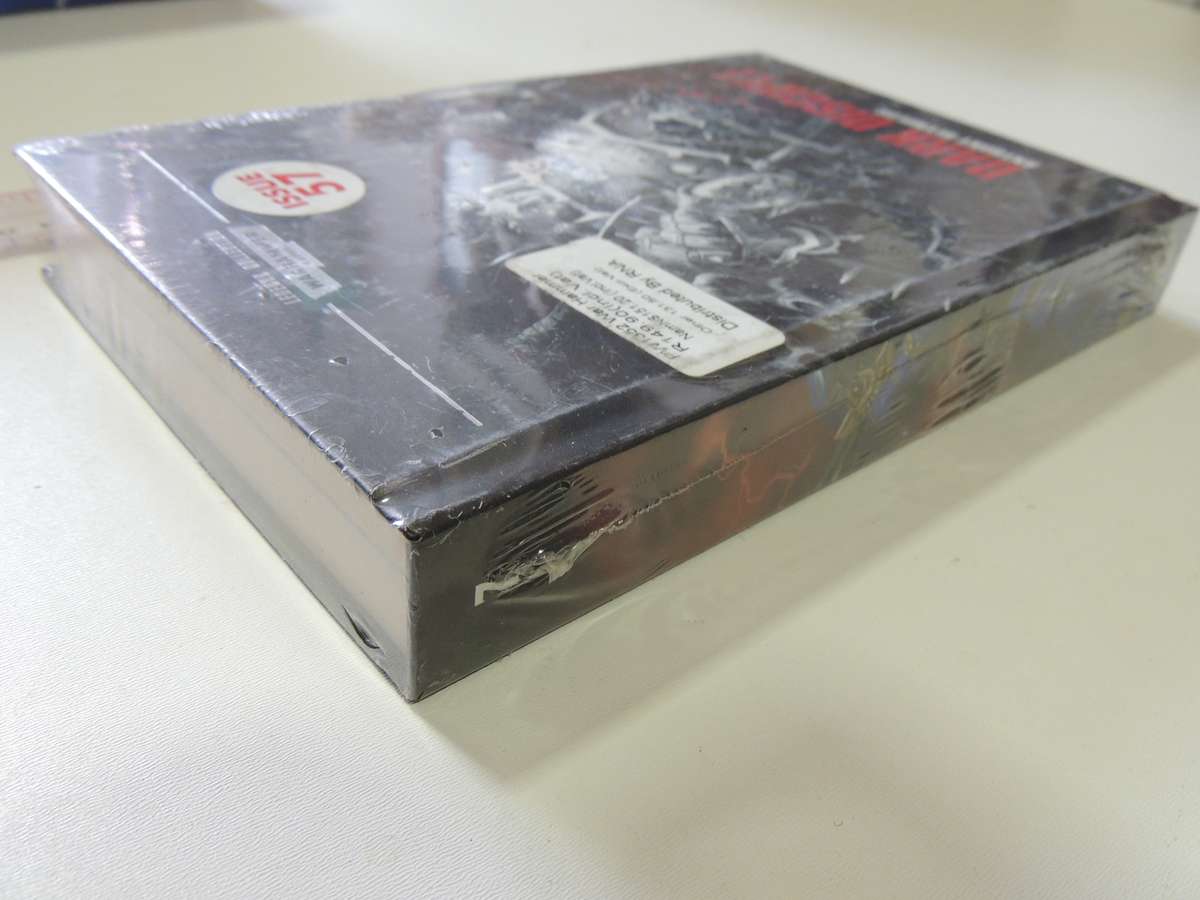 Dark Disciple -  Warhammer 40 000 Legends Collection (Issue 57  Vol 7) - Anthony Reynolds