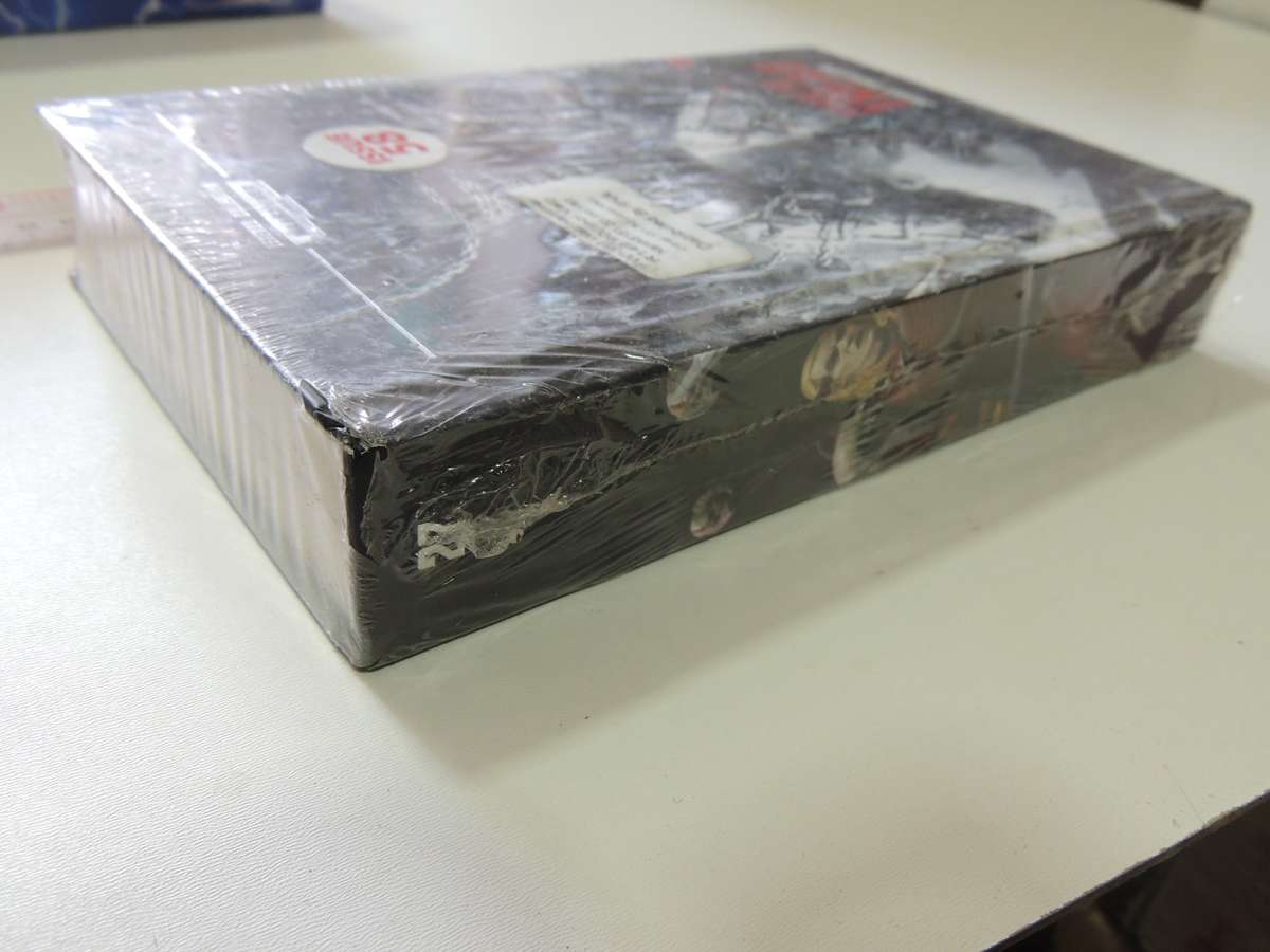 Fear To Tread -  Warhammer 40 000 Legends Collection (Issue 58  Vol 27) - James Swallow