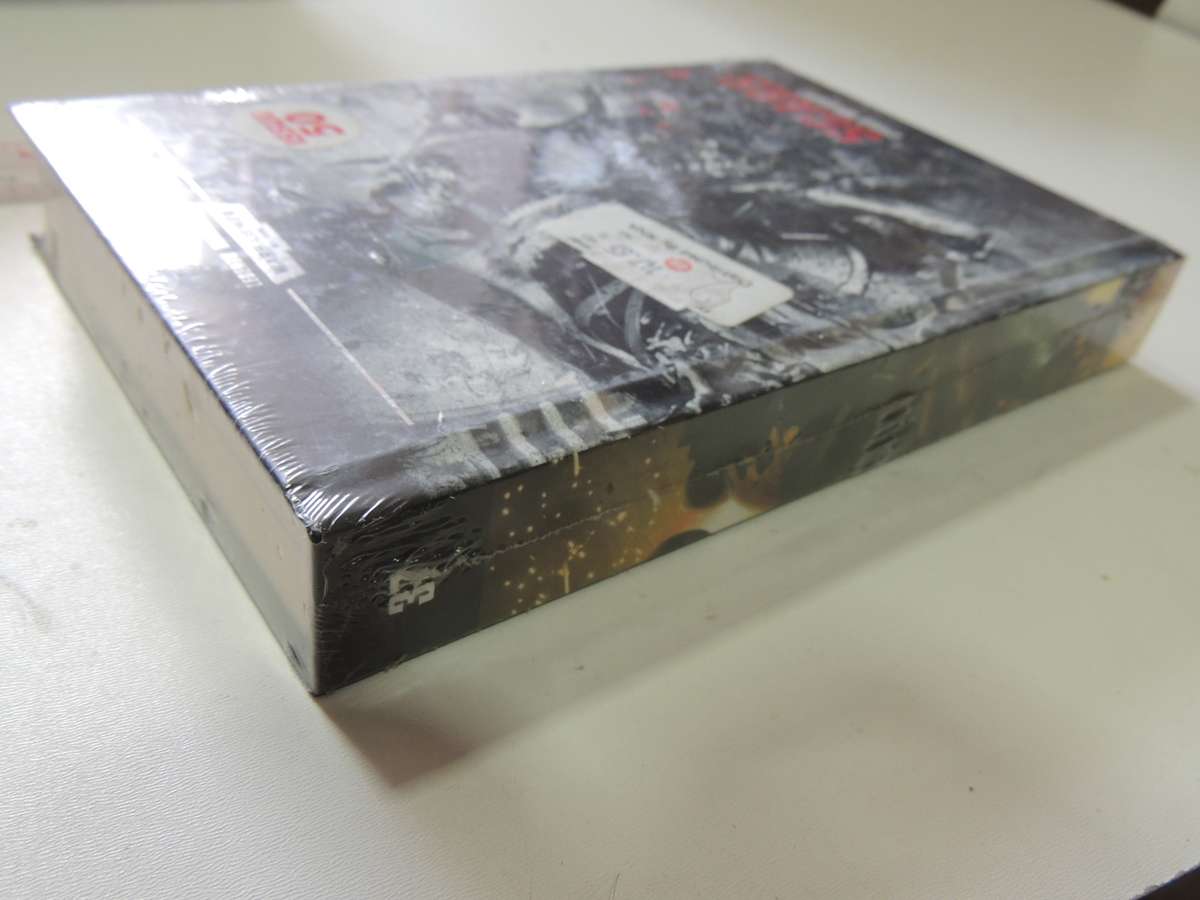 Scars -  Warhammer 40 000 Legends Collection (Issue 50 Vol 37) - Chris Wraight