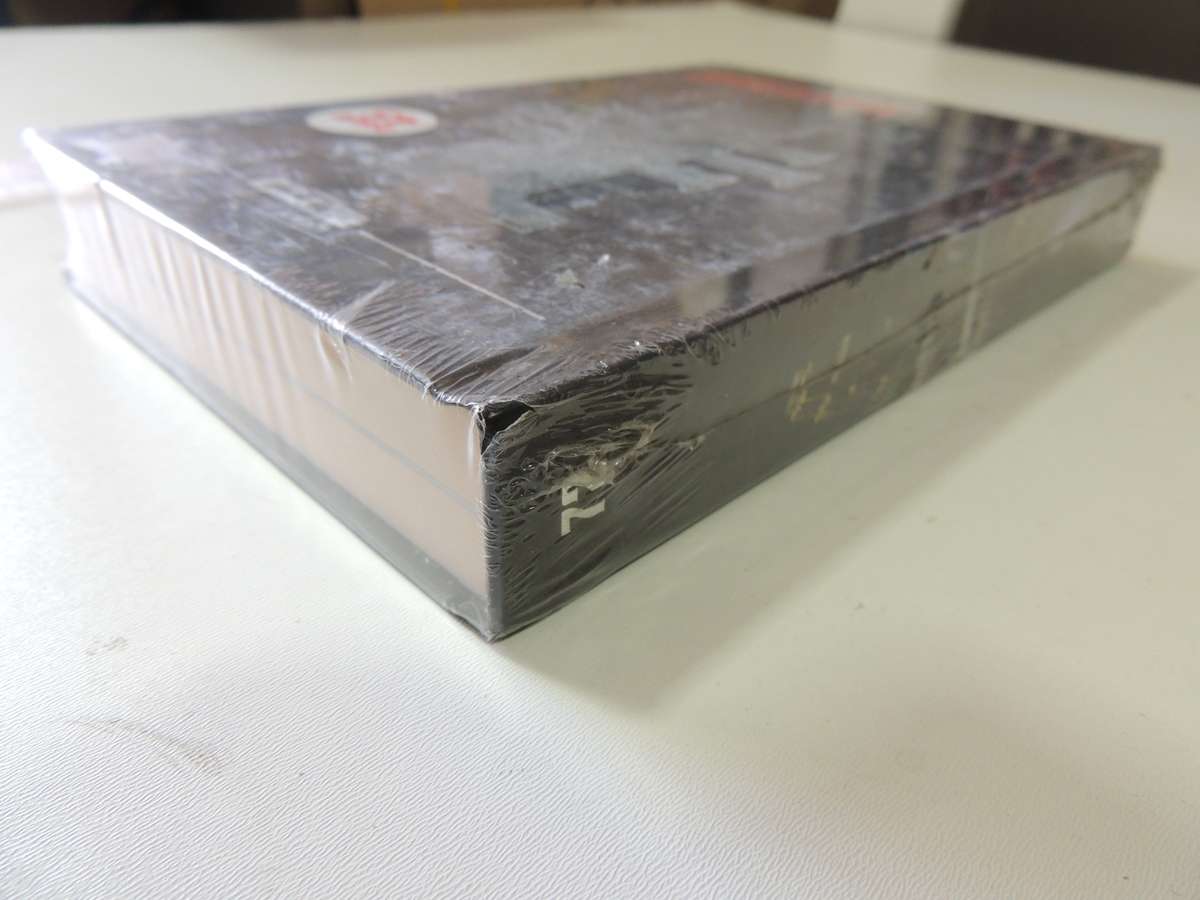 Ravenor -  Warhammer 40 000 Legends Collection (Issue 45 Vol 72) - Dan Abnett