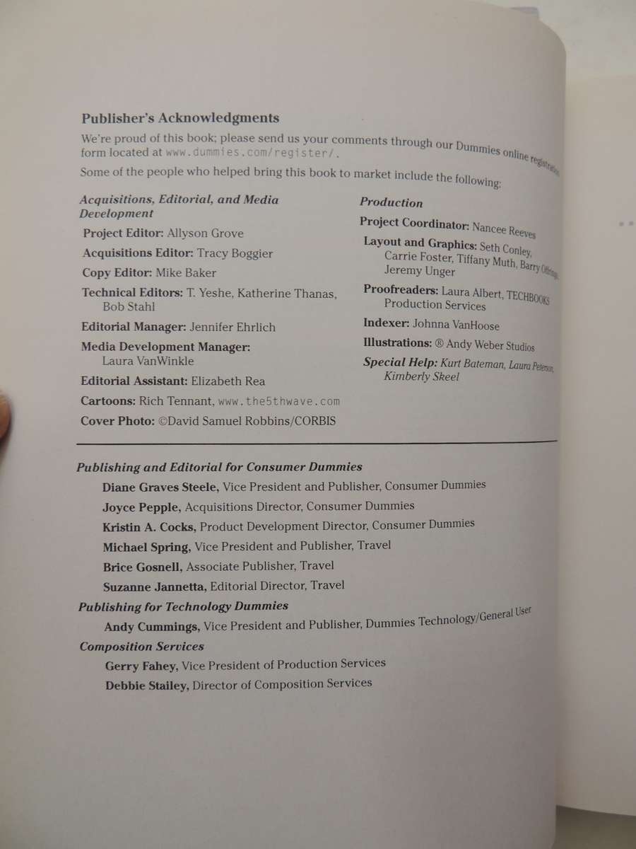 Buddhism For Dummies- Jonathan Landaw & Stephen Bodian