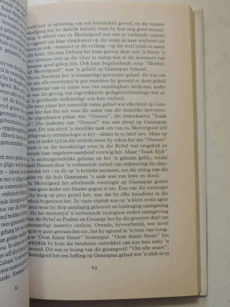 Meesterverhale Van Eugene N. Marais- compiled by Merwe Scholtz   FIRST EDITION 1994
