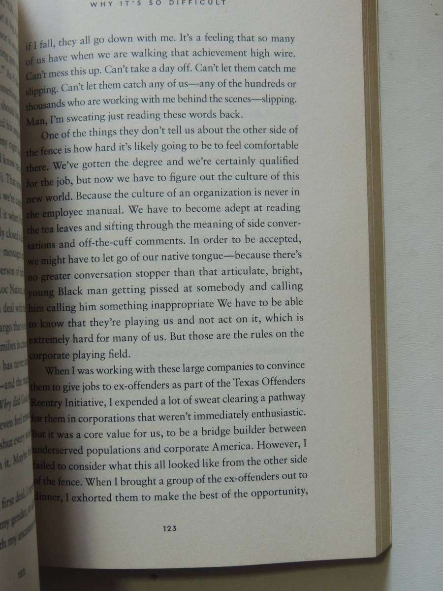Disruptive Thinking: A Daring Strategy To Change How We Live, Lead, And Love-  T.D. Jakes
