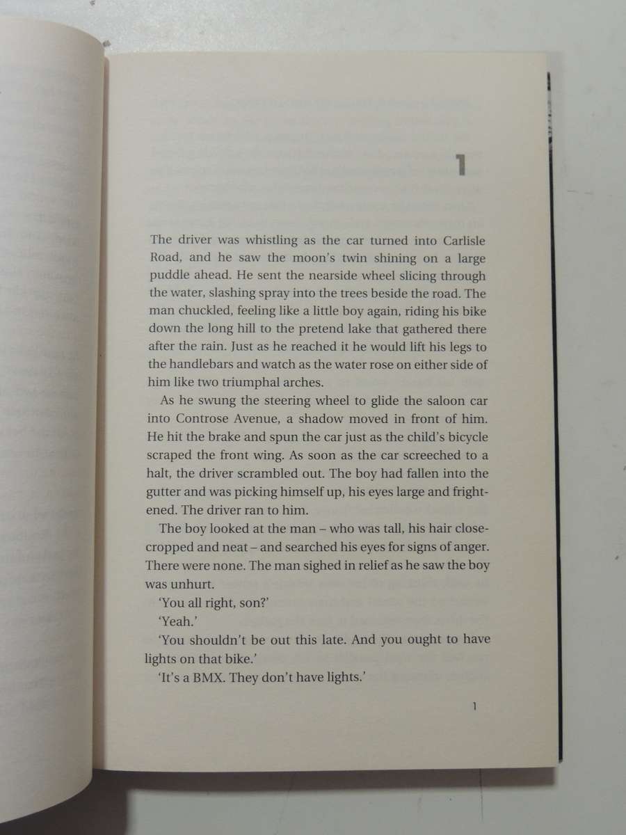 Rhyming Rings - David Gemmell  First Edition 2017 See below.