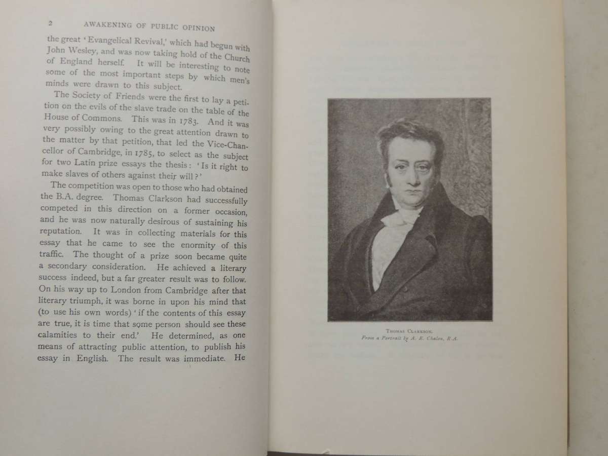 Sierra Leone After A Hundred Years - Right Rev. E.G. Ingham