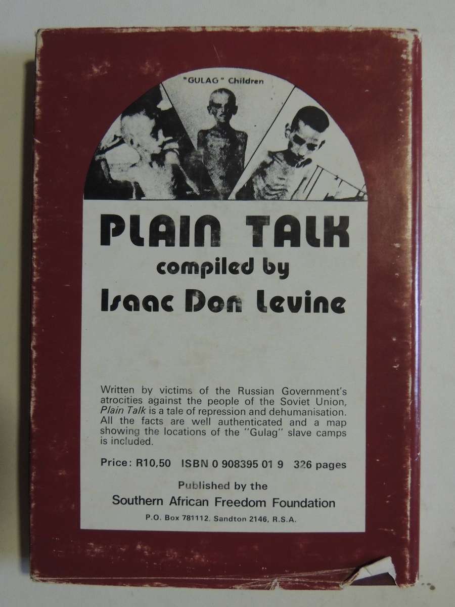 Mass Media In Black Africa - Dennis L. Wilcox