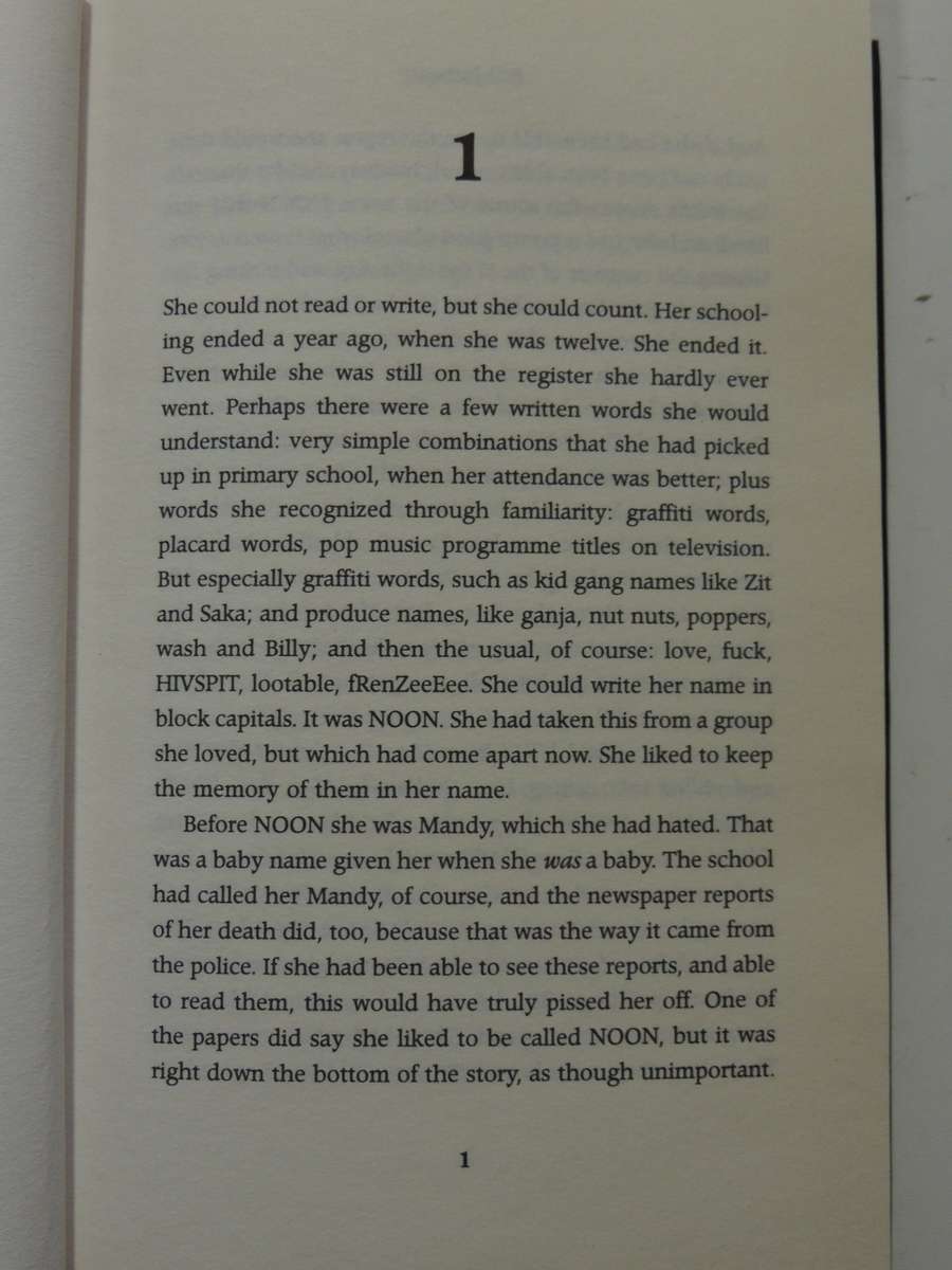 Top Banana - Bill James   (1st Edition) 1996