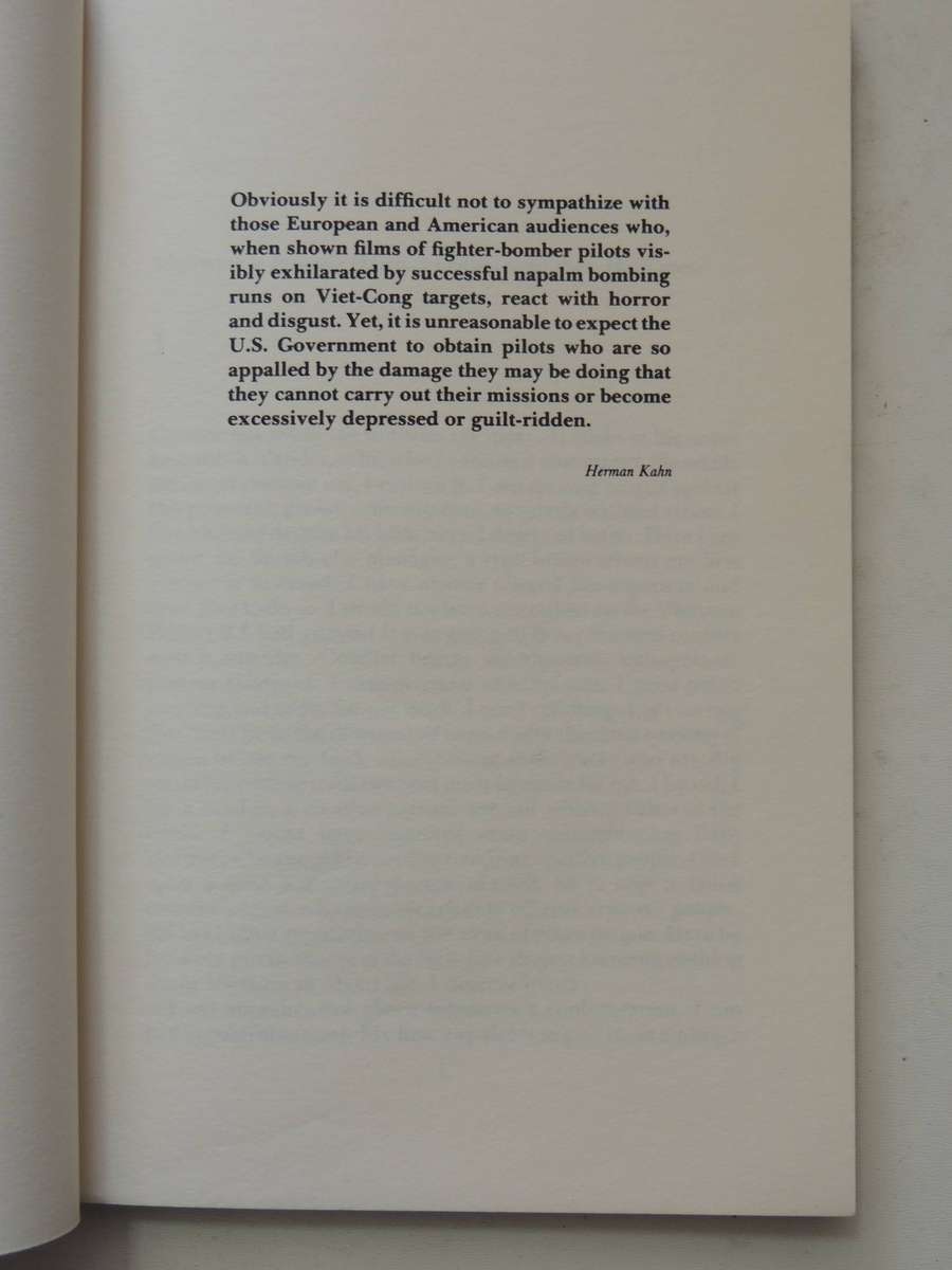 Dusklands - J.M. Coetzee     (1st P/B edition 1982)
