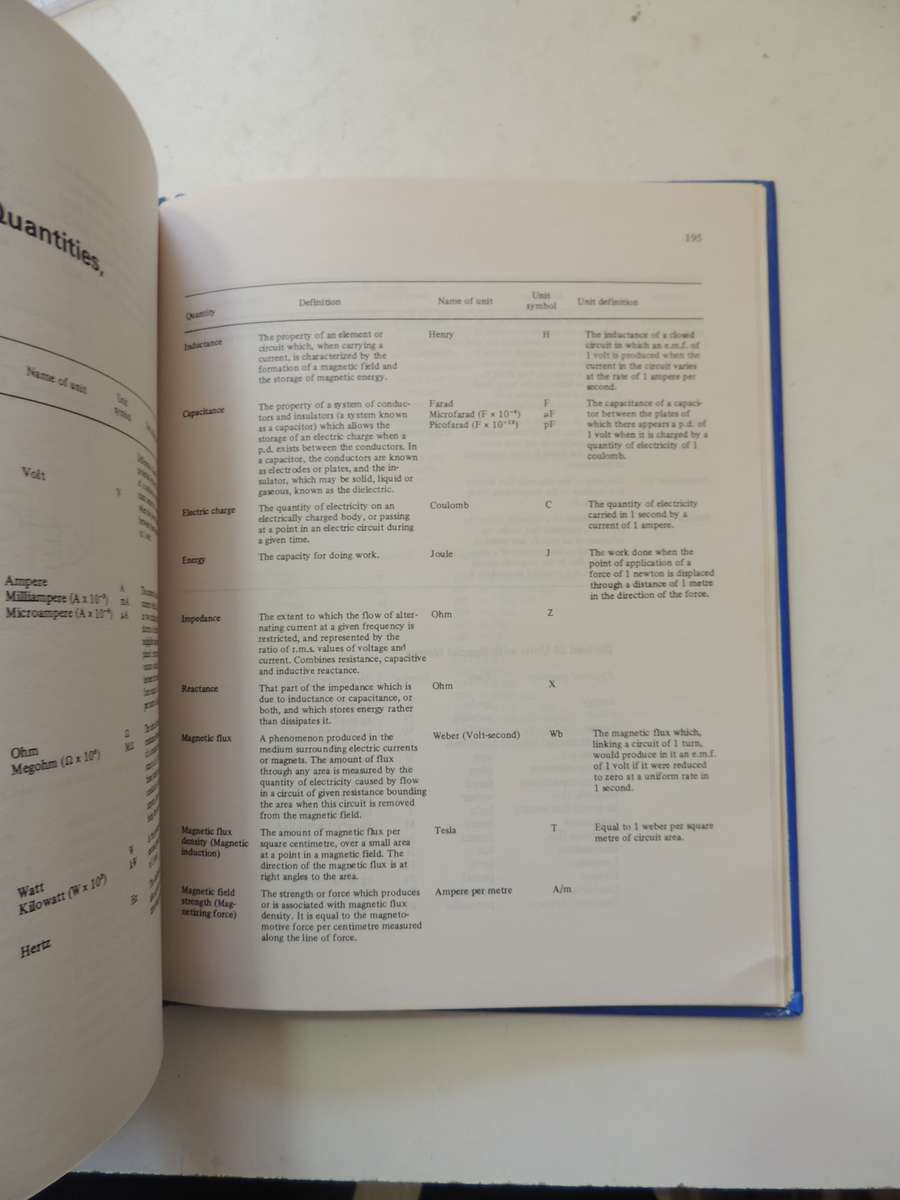 Aircraft Electrical Systems, 3rd Edition - EHJ Pallett