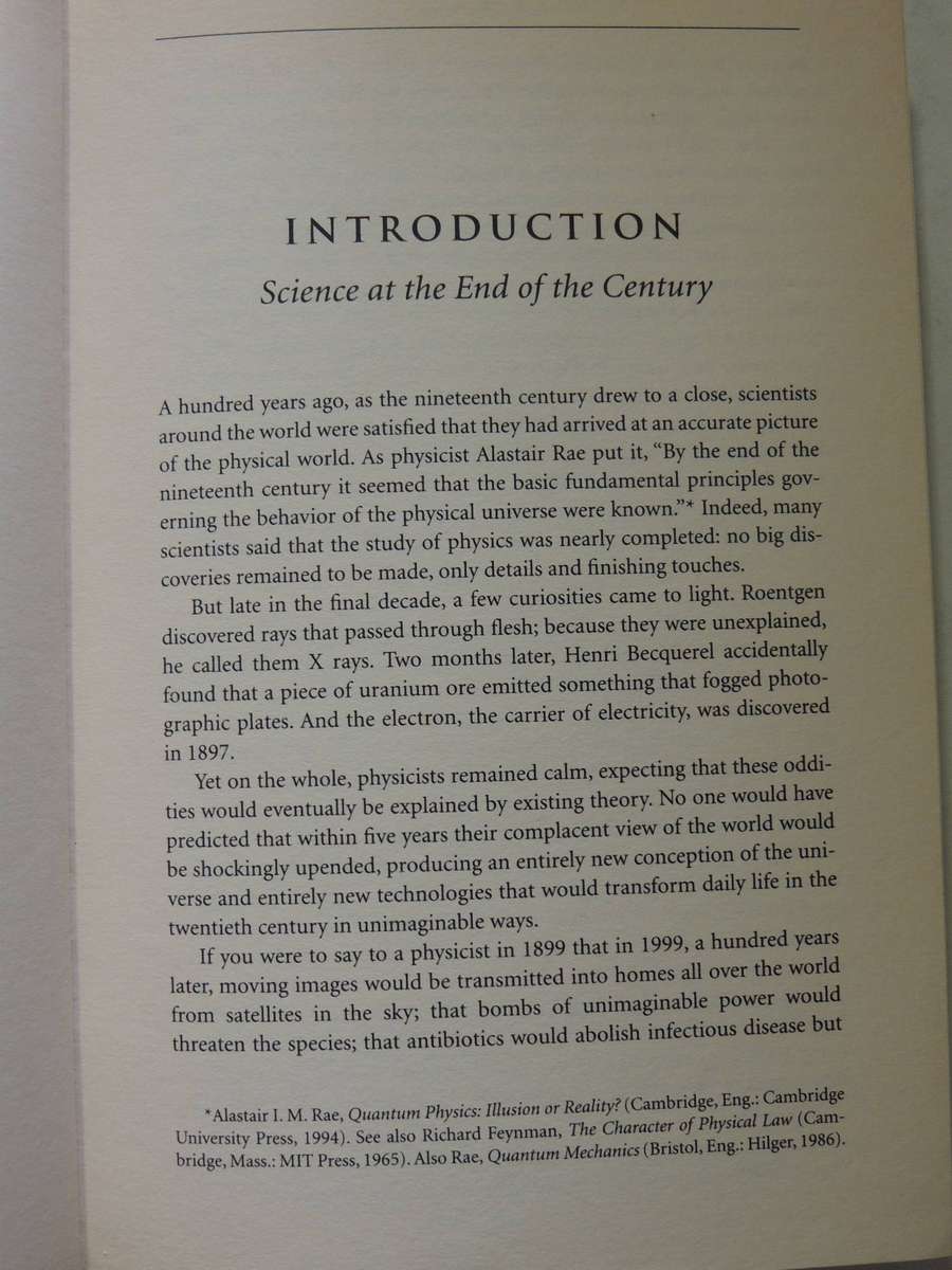 Timeline - Michael Crichton    (1st UK Edition 1999)