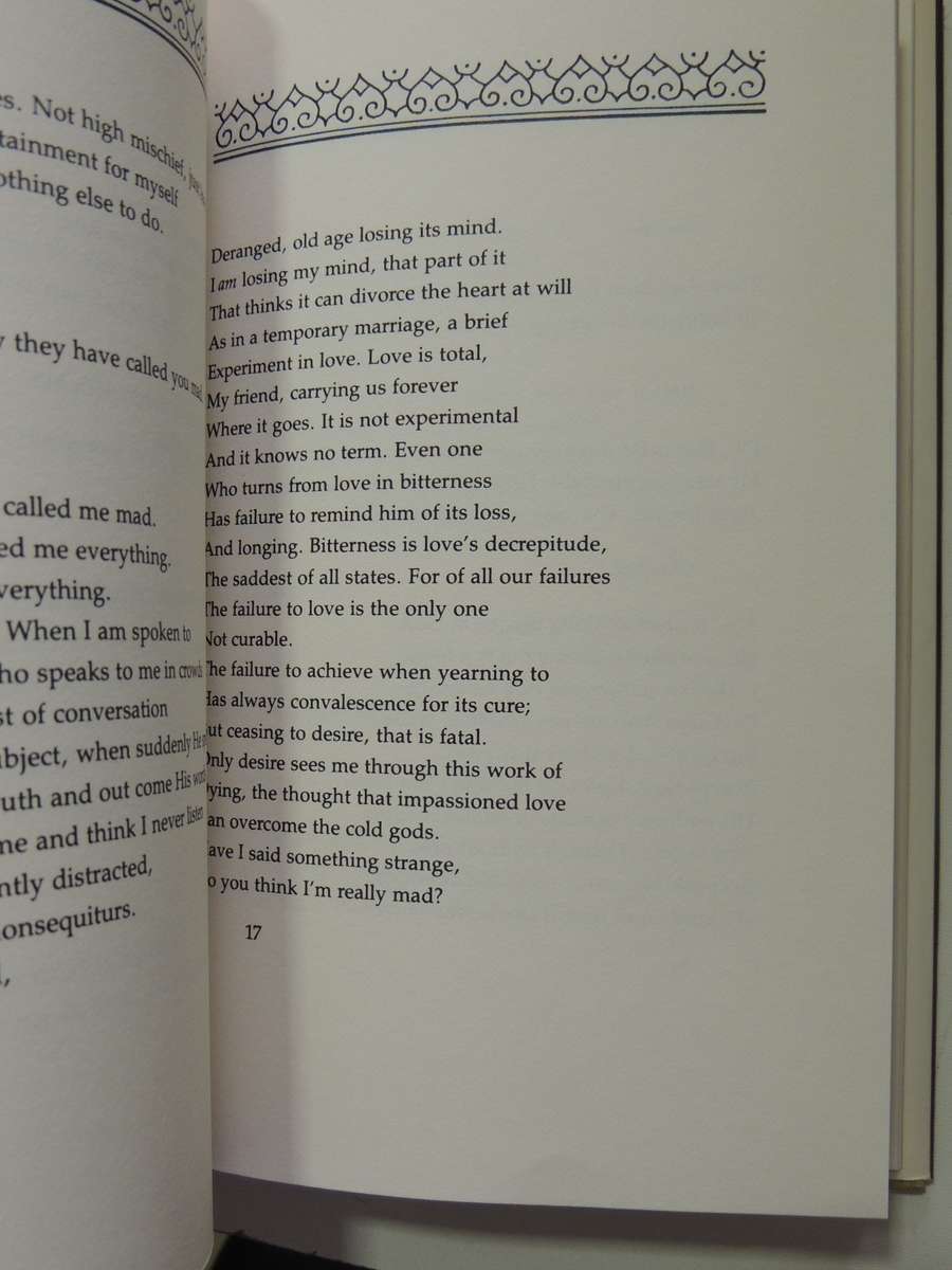 The Death Of Al-Hallaj: A Dramatic Narrative - Herbert Mason