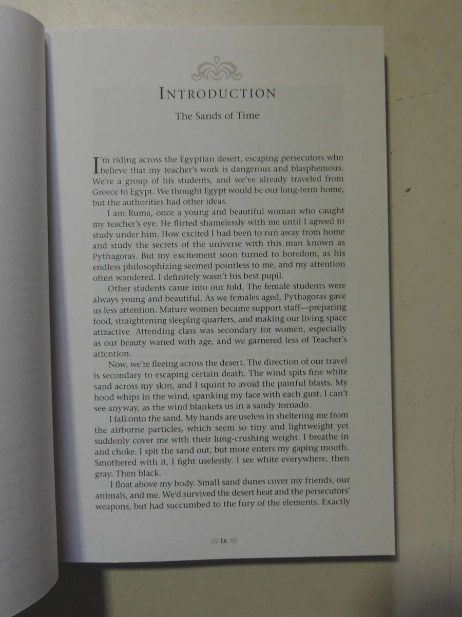 Goddesses & Angels: Awakening Your Inner High-Prietess And "Source-eress"- Doreen Virtue, Ph.D.