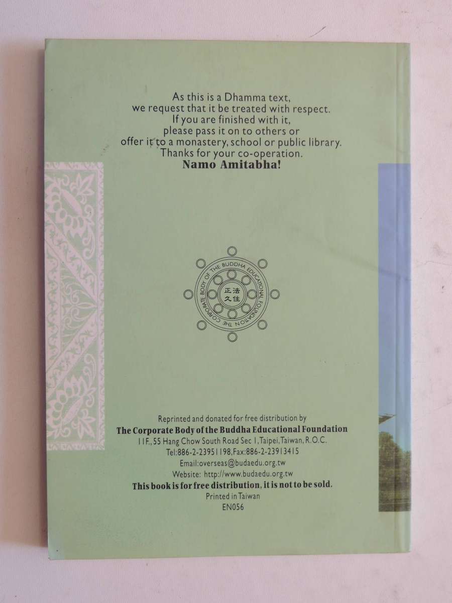 Mayflower II: On The Buddhist Voyage To LiberationC.T. Shen
