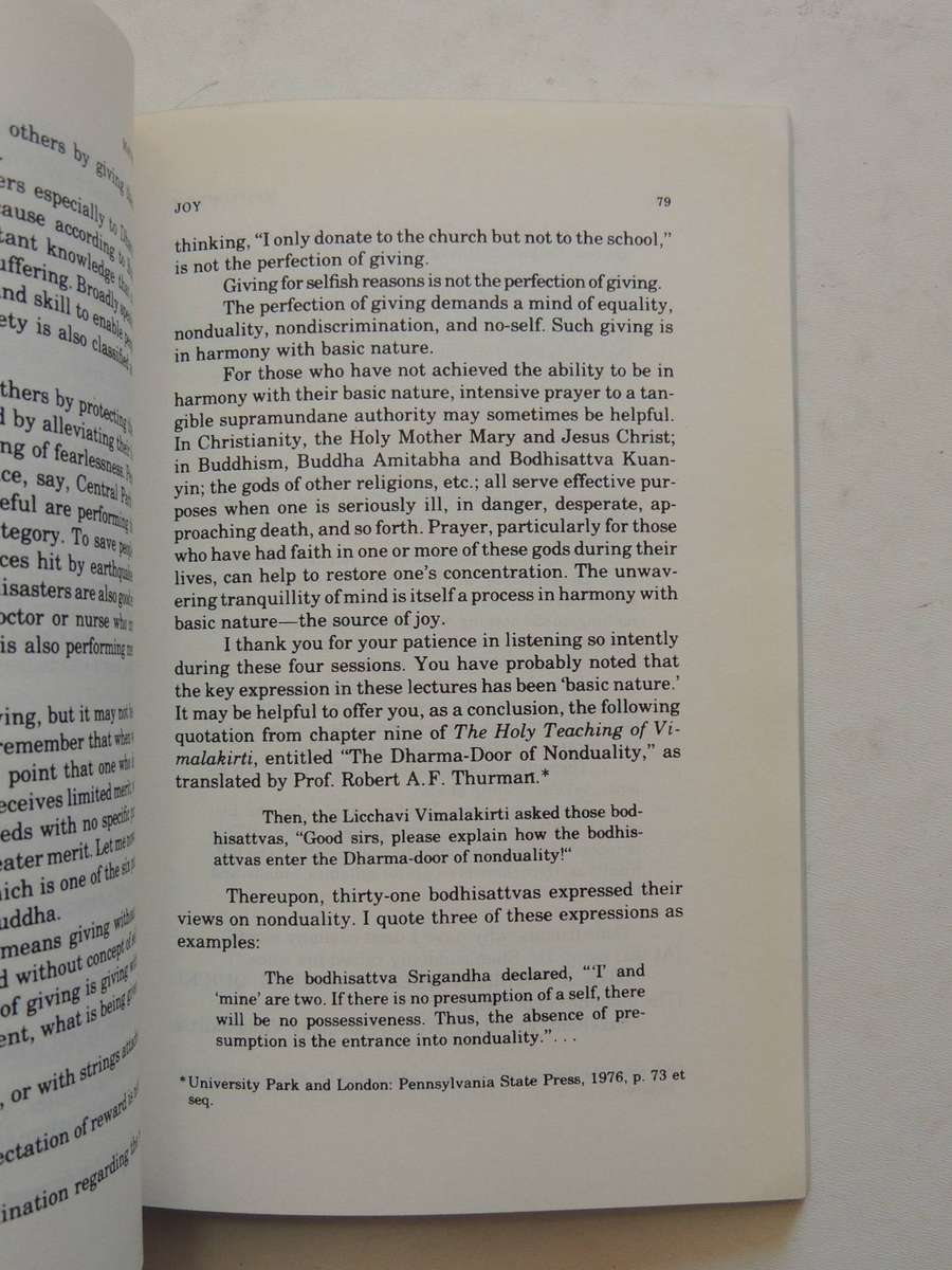 Mayflower II: On The Buddhist Voyage To LiberationC.T. Shen