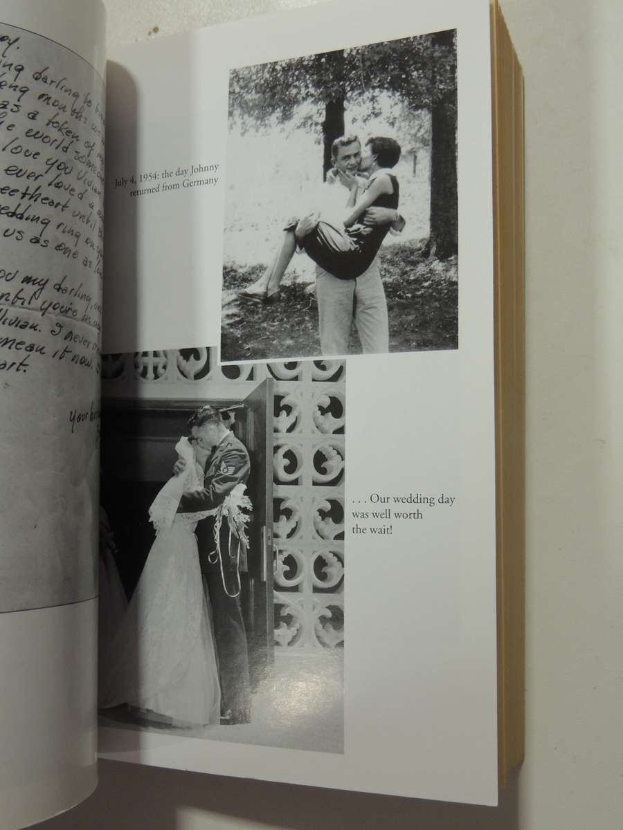 I Walked The Line: My Life With Johnny - Vivian Cash With Ann Sharpsteen