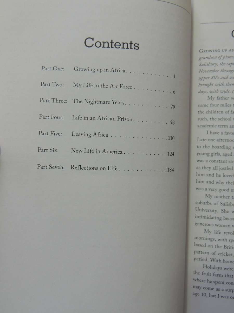 Pilot, Prisoner, Patriot - One Man's Triumph Over Torture And Tragedy  Air Vice Marshal Hugh Slatter