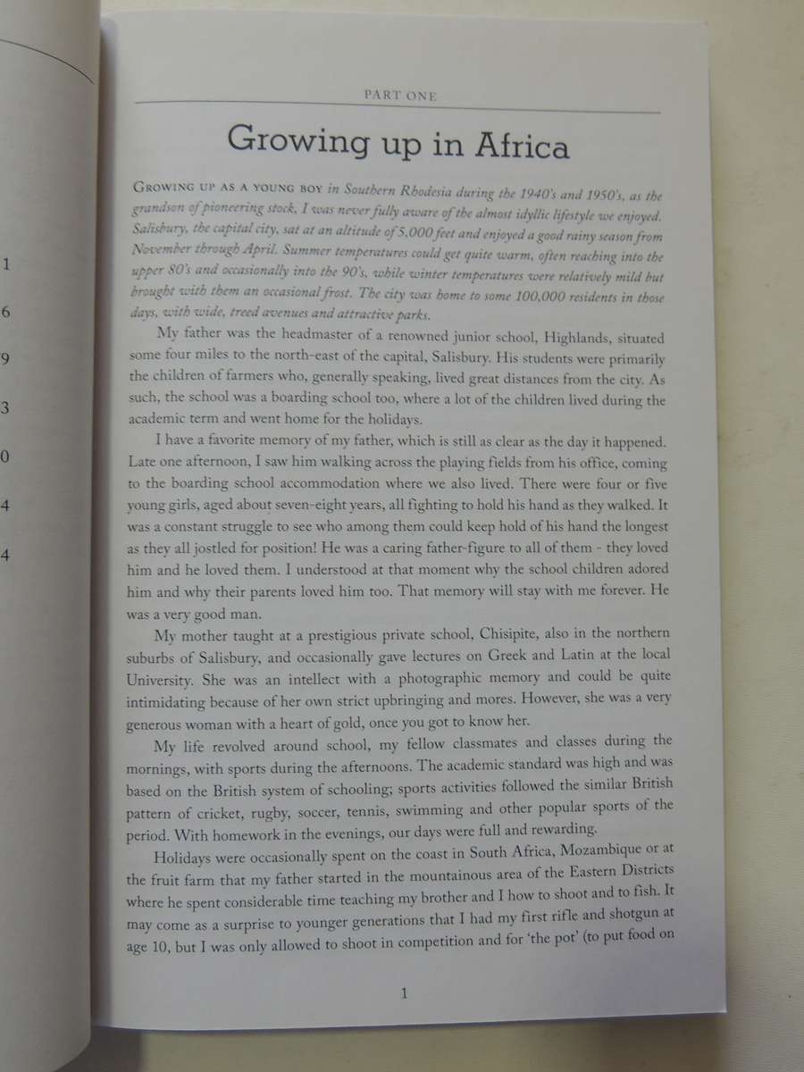 Pilot, Prisoner, Patriot - One Man's Triumph Over Torture And Tragedy  Air Vice Marshal Hugh Slatter