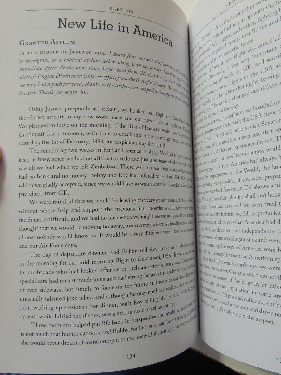 Pilot, Prisoner, Patriot - One Man's Triumph Over Torture And Tragedy  Air Vice Marshal Hugh Slatter