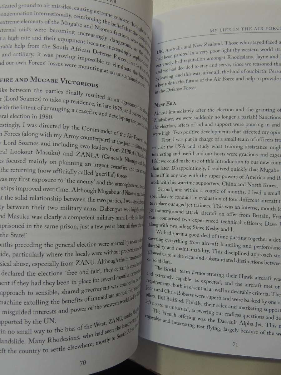 Pilot, Prisoner, Patriot - One Man's Triumph Over Torture And Tragedy  Air Vice Marshal Hugh Slatter