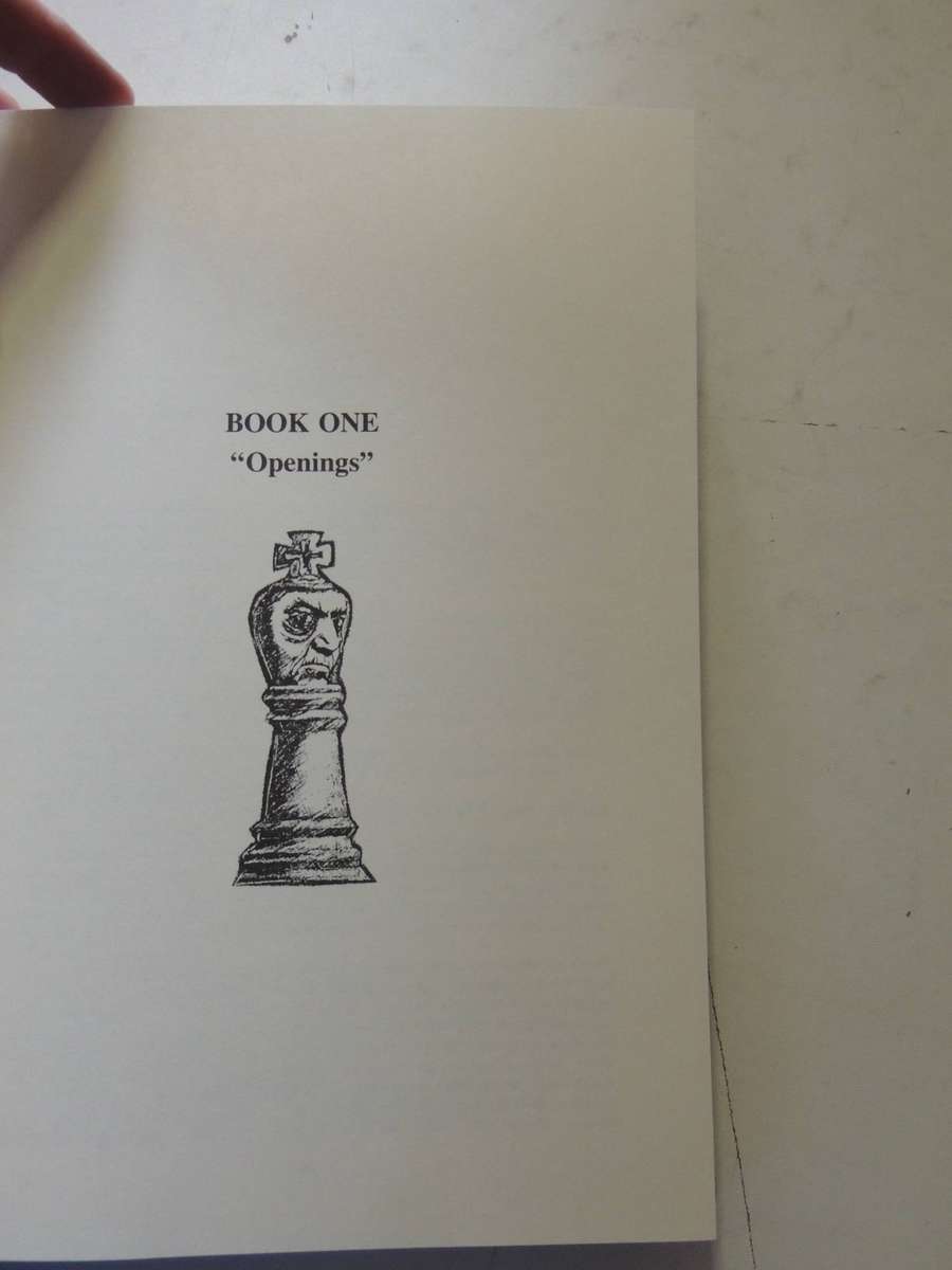 Carrion Comfort (1st Edition 1989) -  Dan Simmons