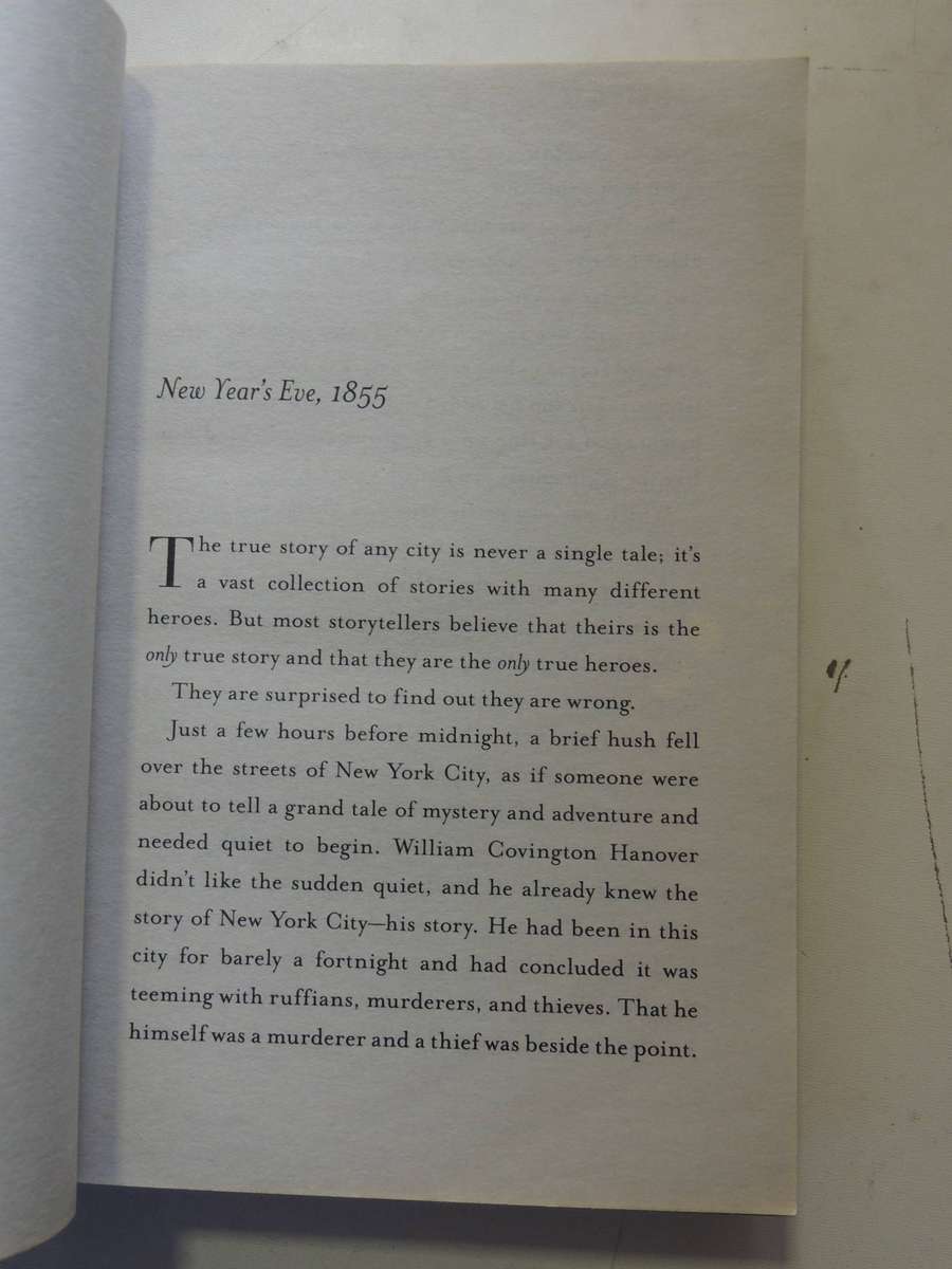 The Shadow Cipher Book 1: York- Laura Ruby