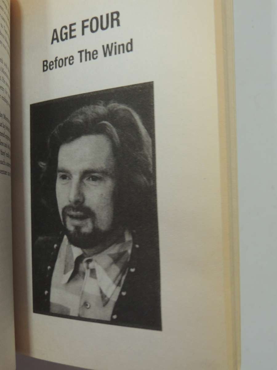 Can You Feel The Silence? Van Morrison A New Biography - Clinto Heylin