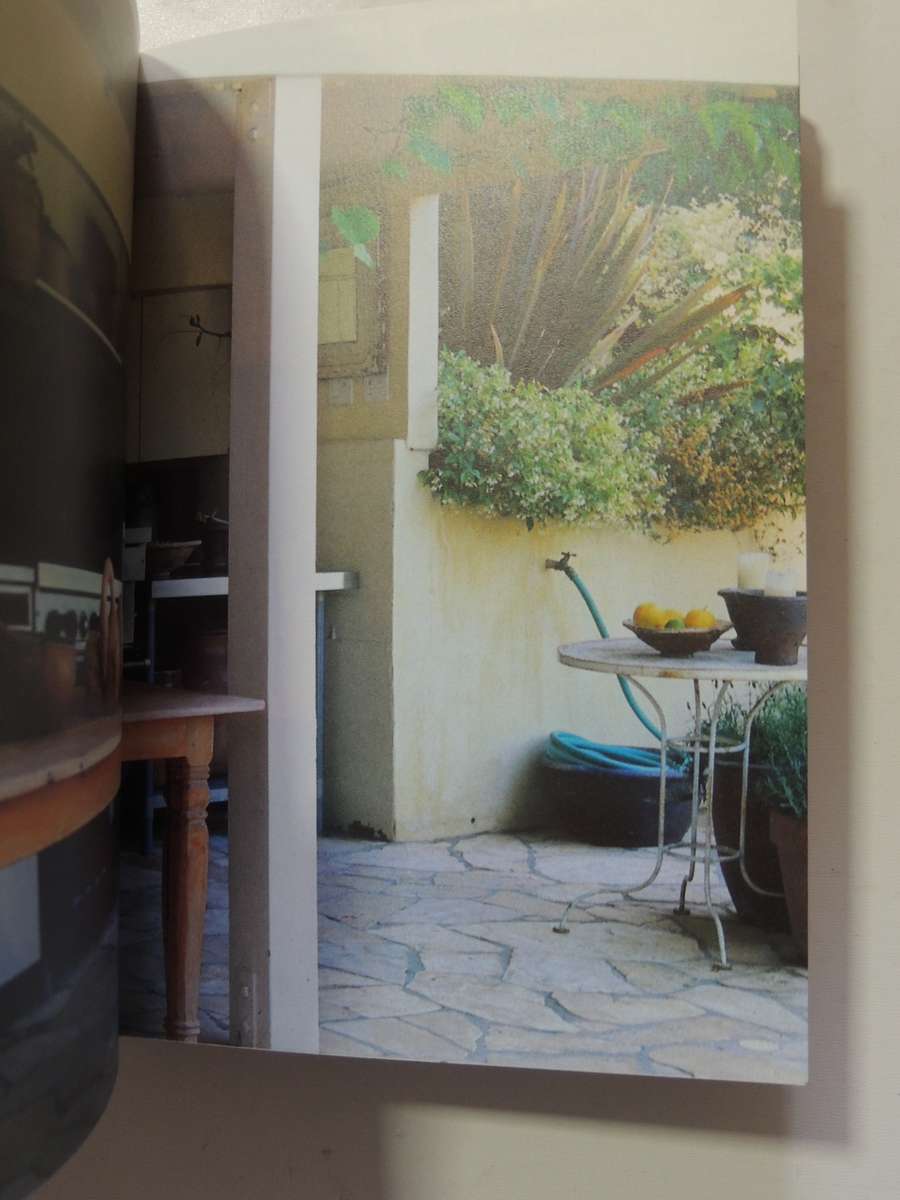 Los Angeles Houses - ed Paco Asensio