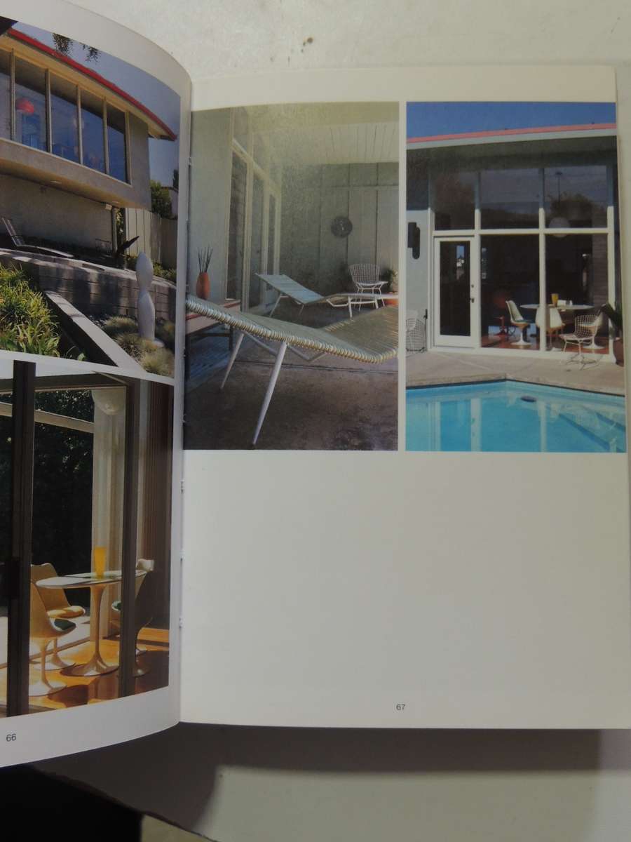 Los Angeles Houses - ed Paco Asensio