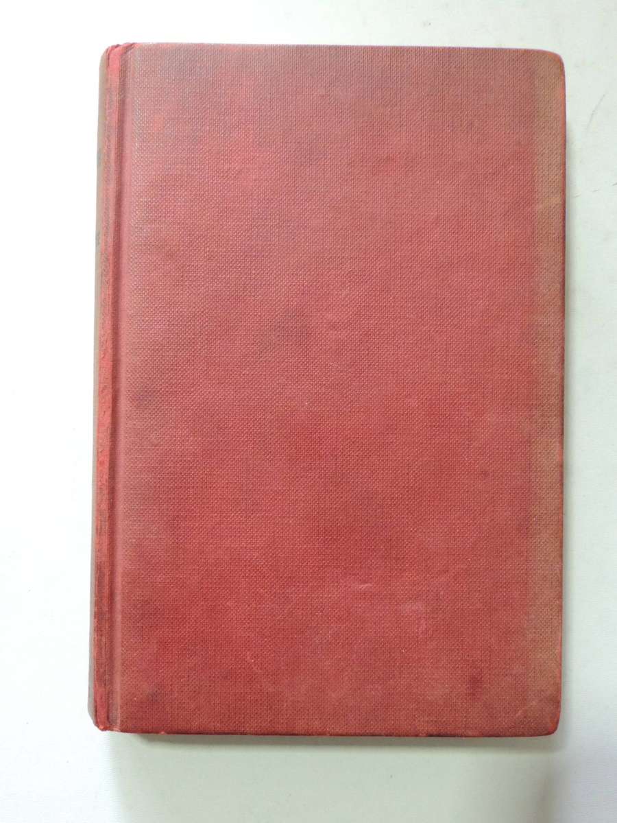 Mike And Psmith - P.G. Wodehouse