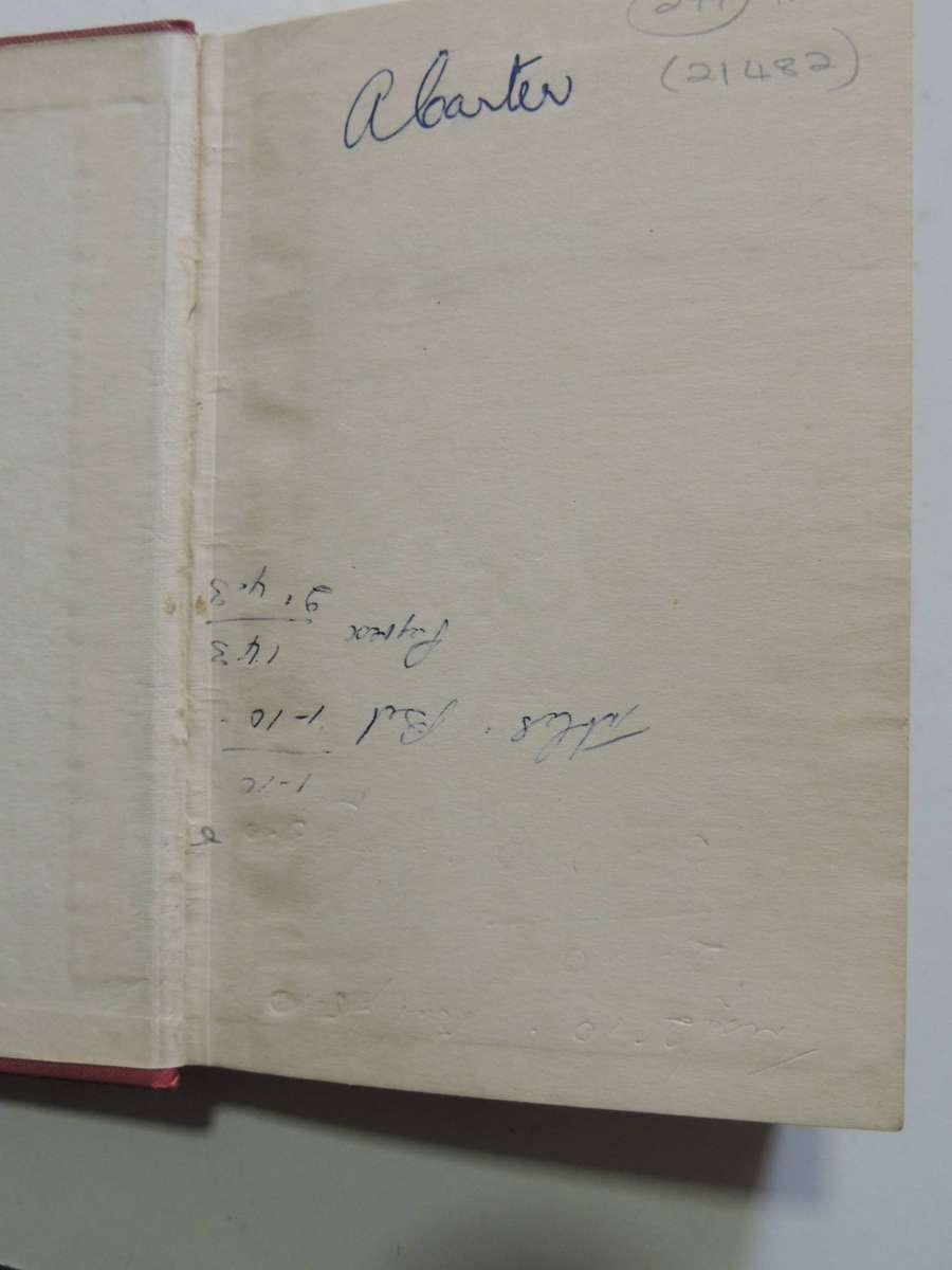 Mike And Psmith - P.G. Wodehouse