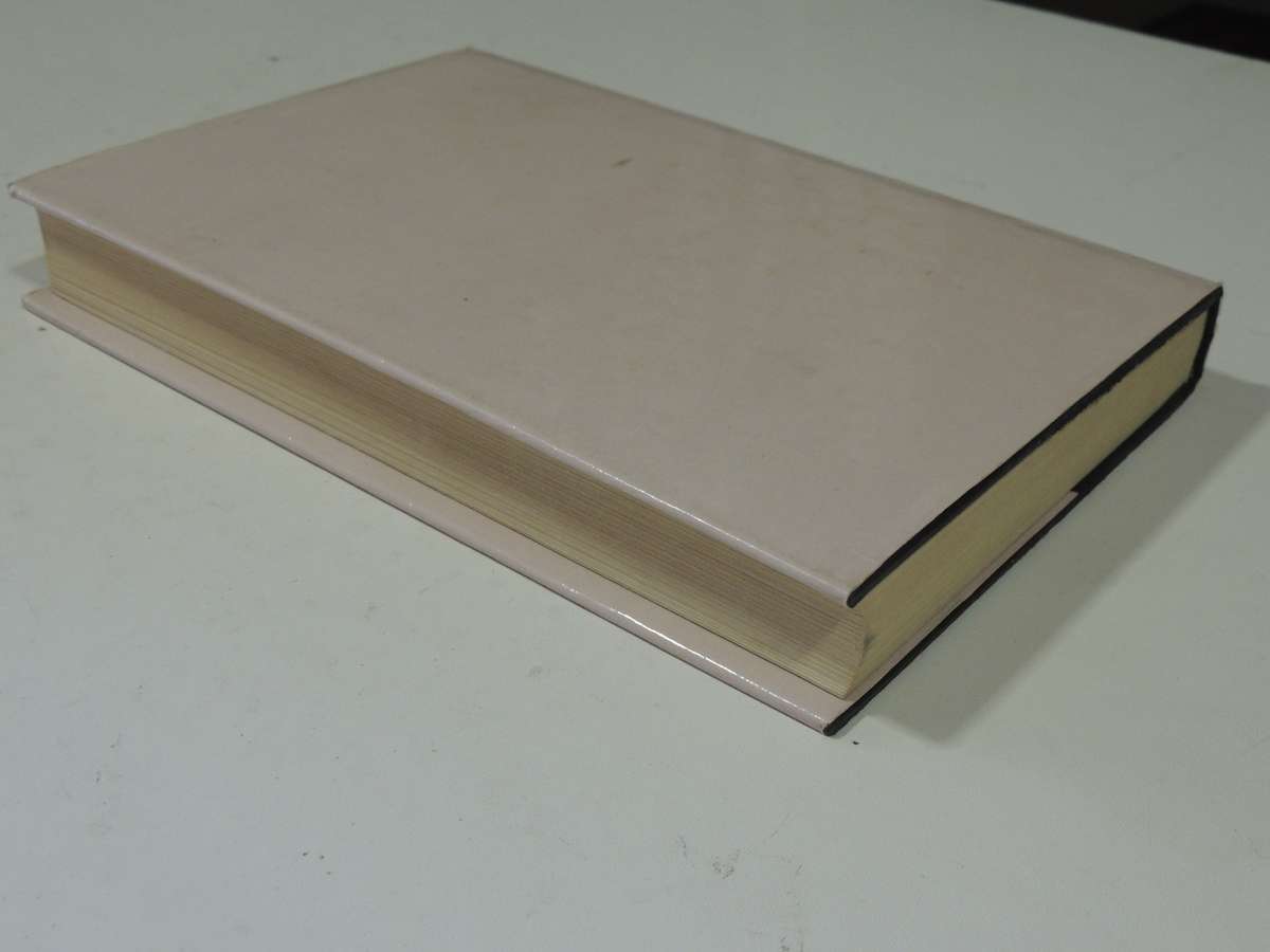 Lacan In Contexts - David Macey