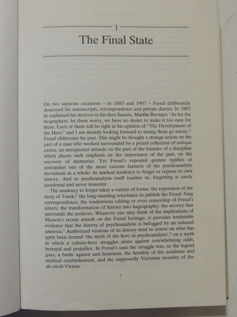 Lacan In Contexts - David Macey