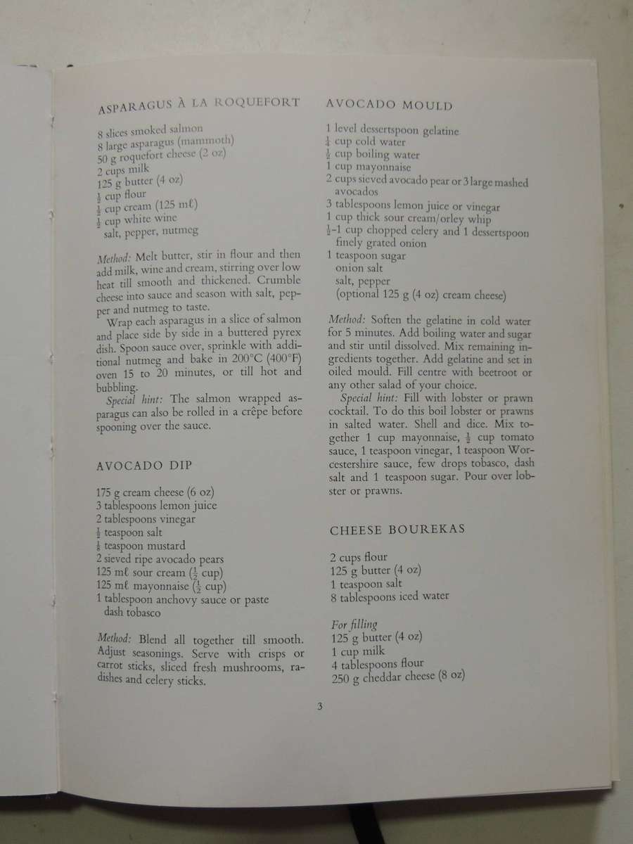Cooking With Myrna Rosen - Myrna Rosen   1st Edition 1978