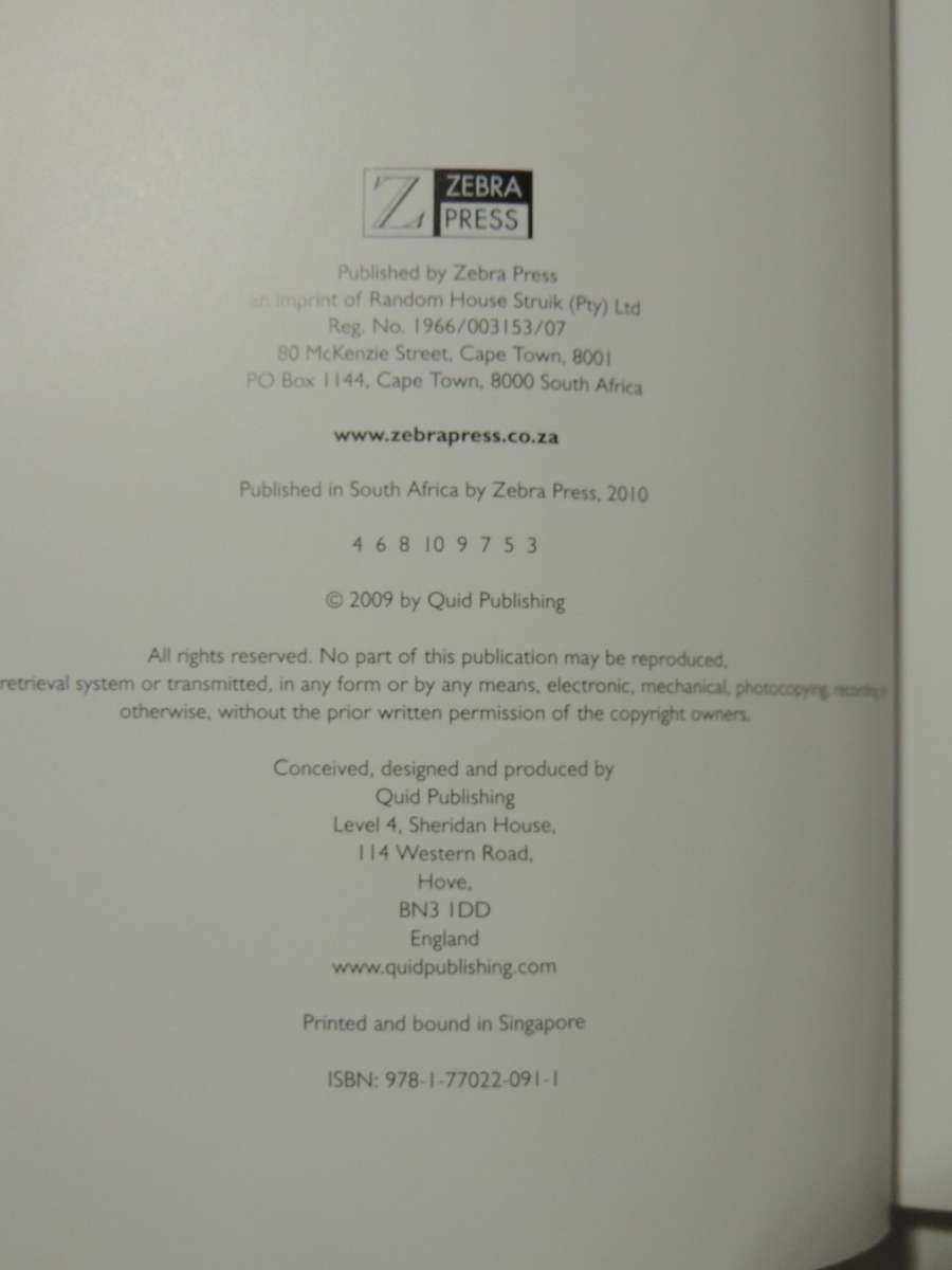 History's Worst Decisions And The People Who Made Them - Stephen Weir