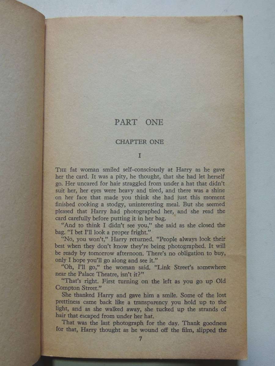 But A Short Time To Live - James Hadley Chase