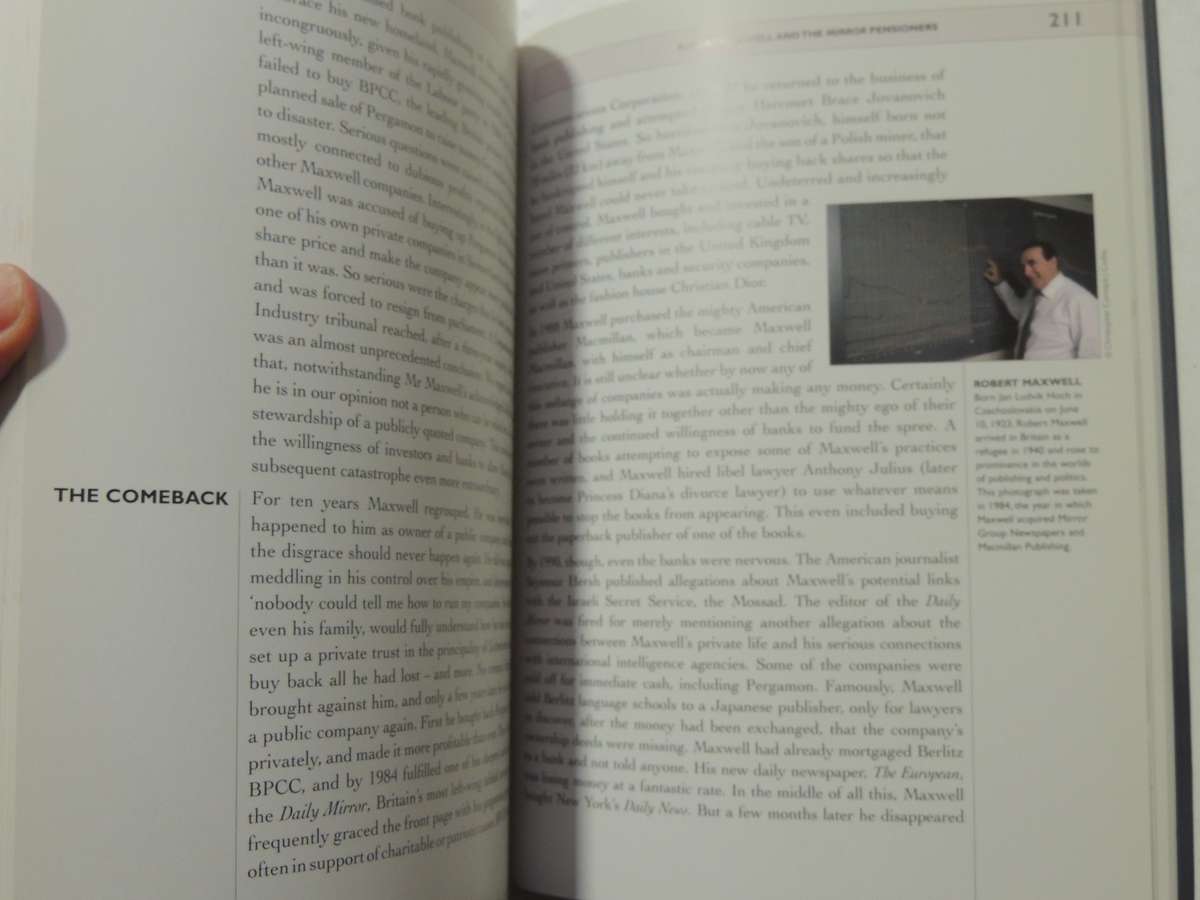 History's Worst Decisions And The People Who Made Them - Stephen Weir