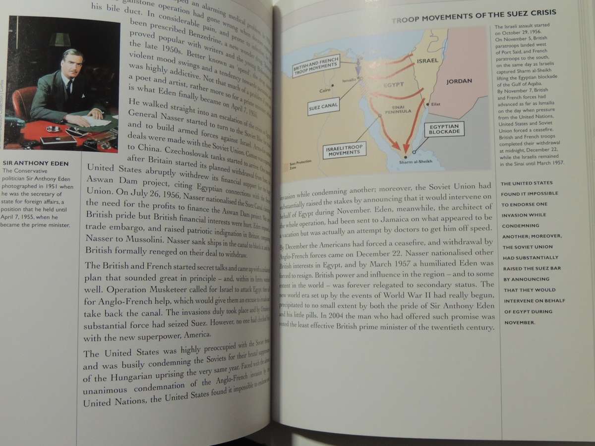 History's Worst Decisions And The People Who Made Them - Stephen Weir