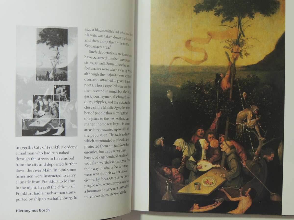 16th Century Paintings - Rose-Marie & Ranier Hagen
