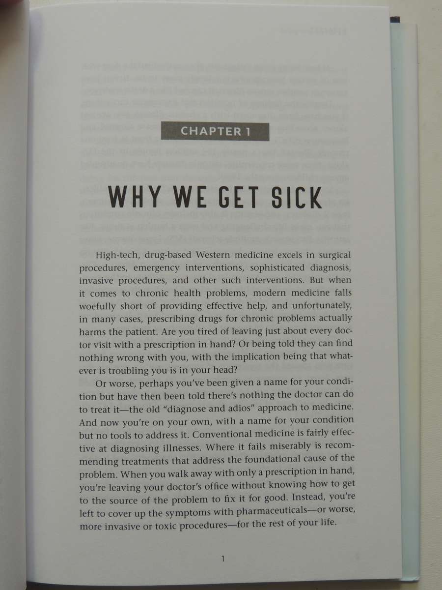 Ketofast, Rejuvenate Your Health with a Step ... Guide to Timing your Ketogenic - Dr Joseph Mercola