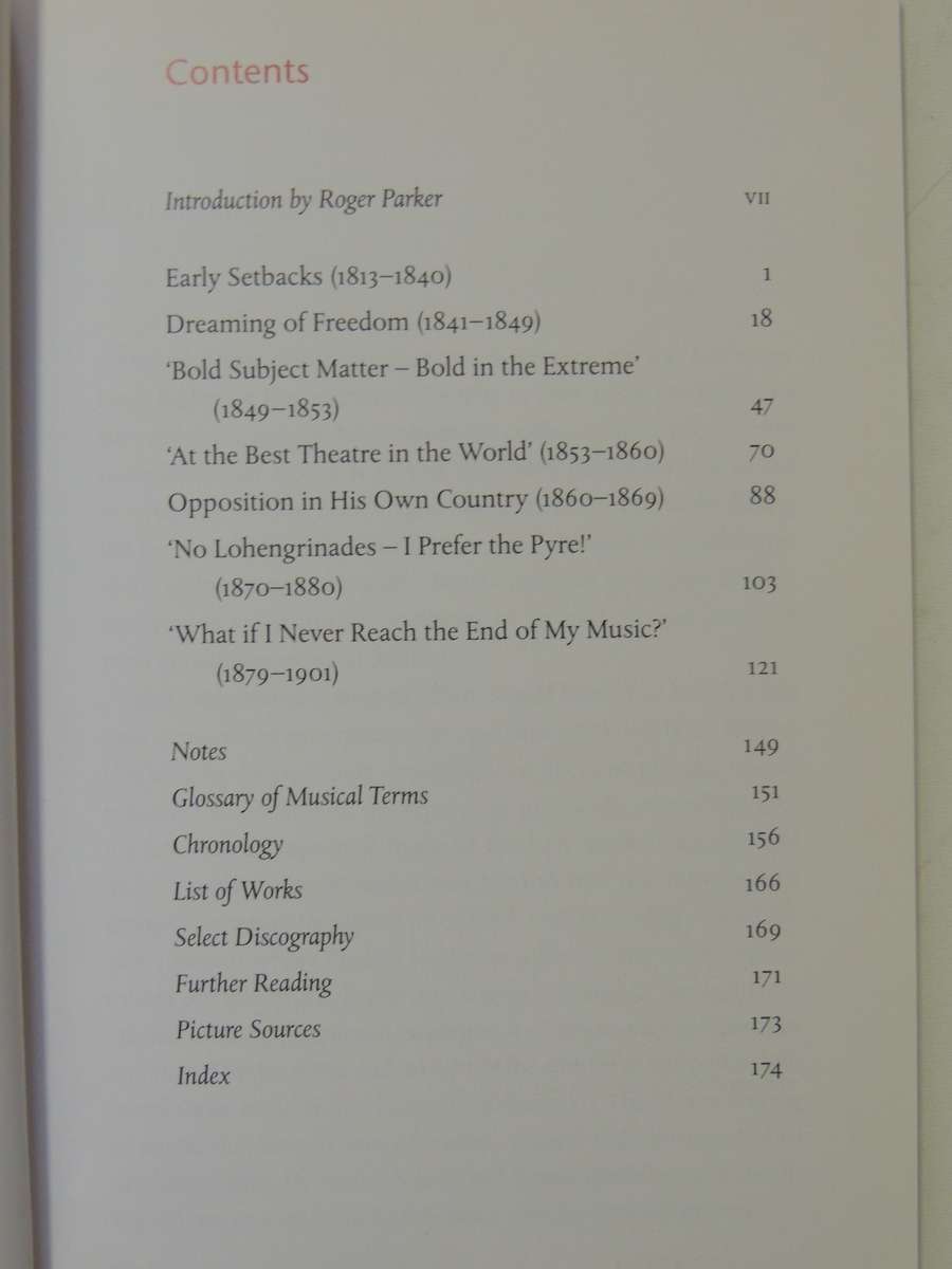 Verdi- Barbara Meier